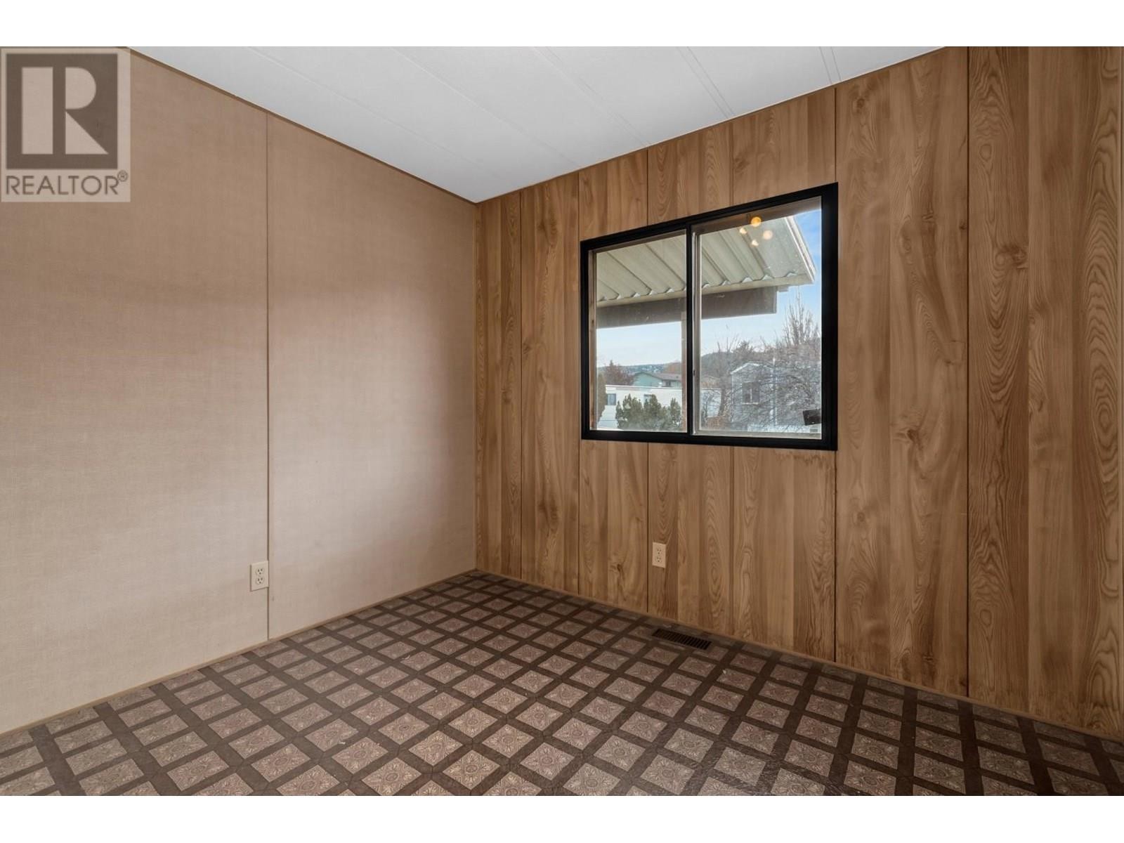 












2776 Clapperton Avenue Unit# 105

,
Merritt,




British Columbia
V0K1B0

