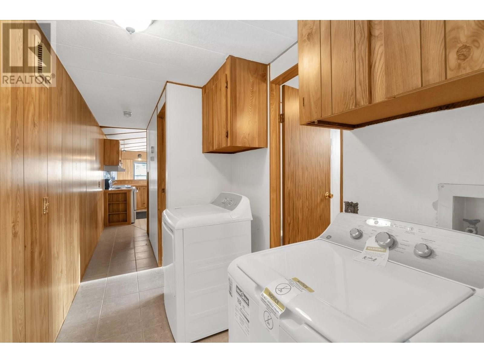 












2776 Clapperton Avenue Unit# 105

,
Merritt,




British Columbia
V0K1B0

