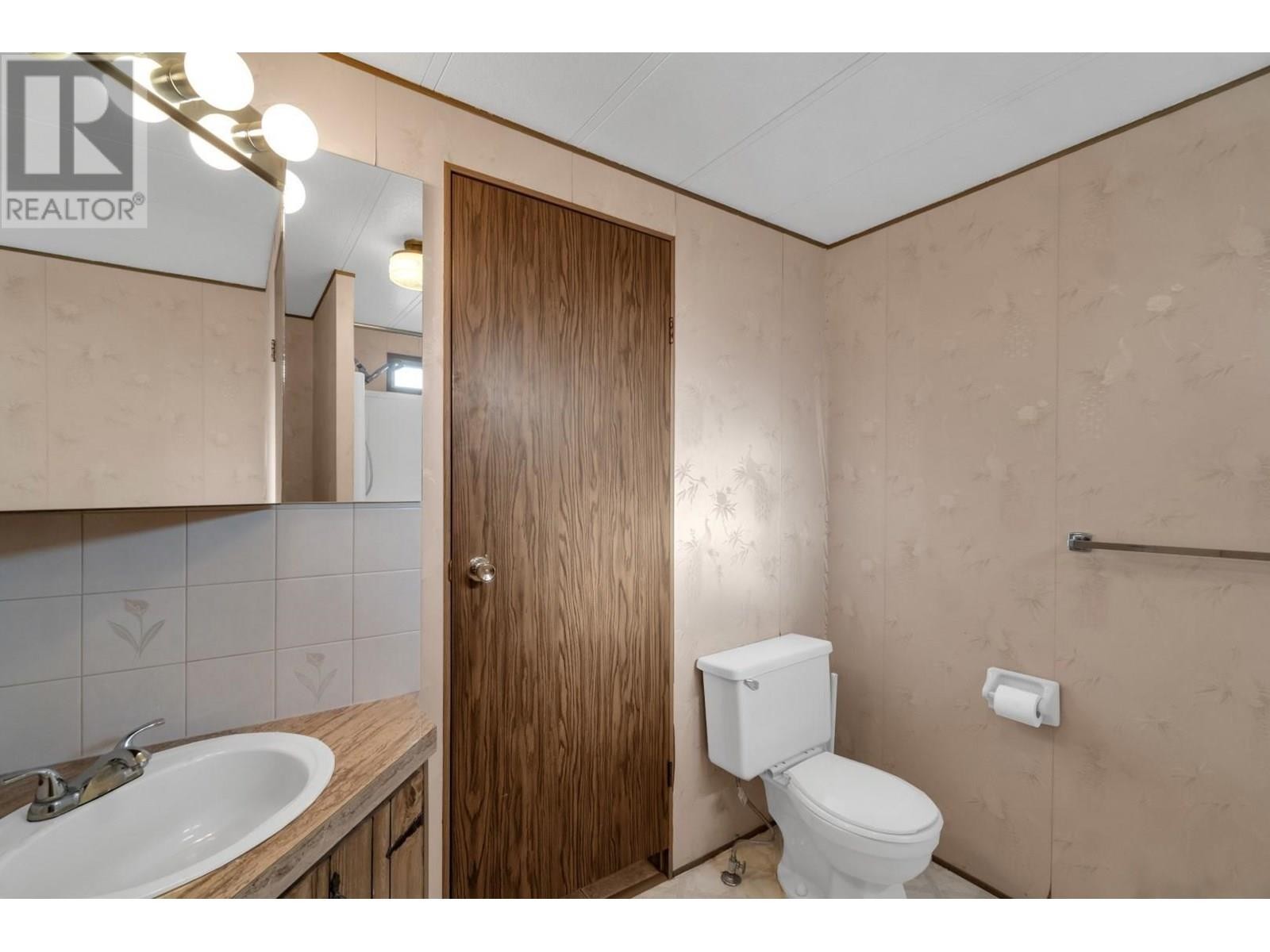 












2776 Clapperton Avenue Unit# 105

,
Merritt,




British Columbia
V0K1B0

