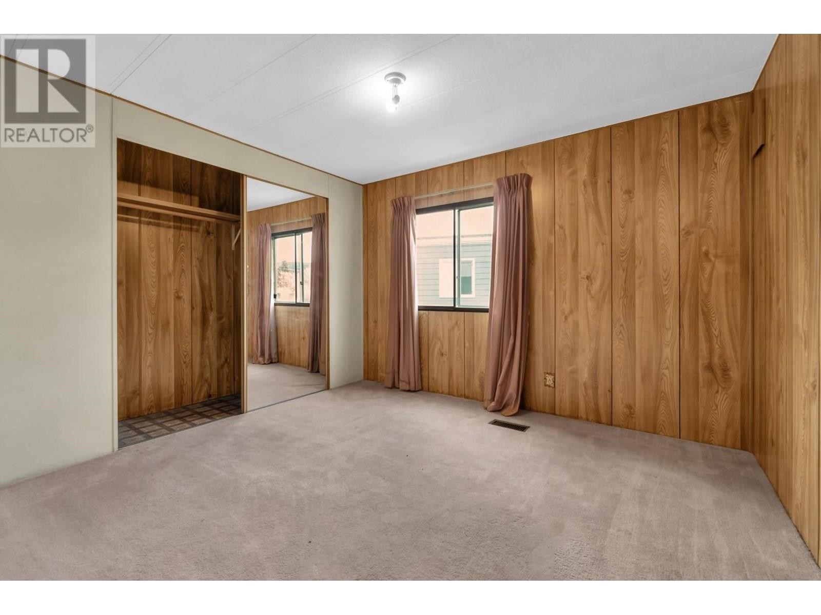 












2776 Clapperton Avenue Unit# 105

,
Merritt,




British Columbia
V0K1B0


