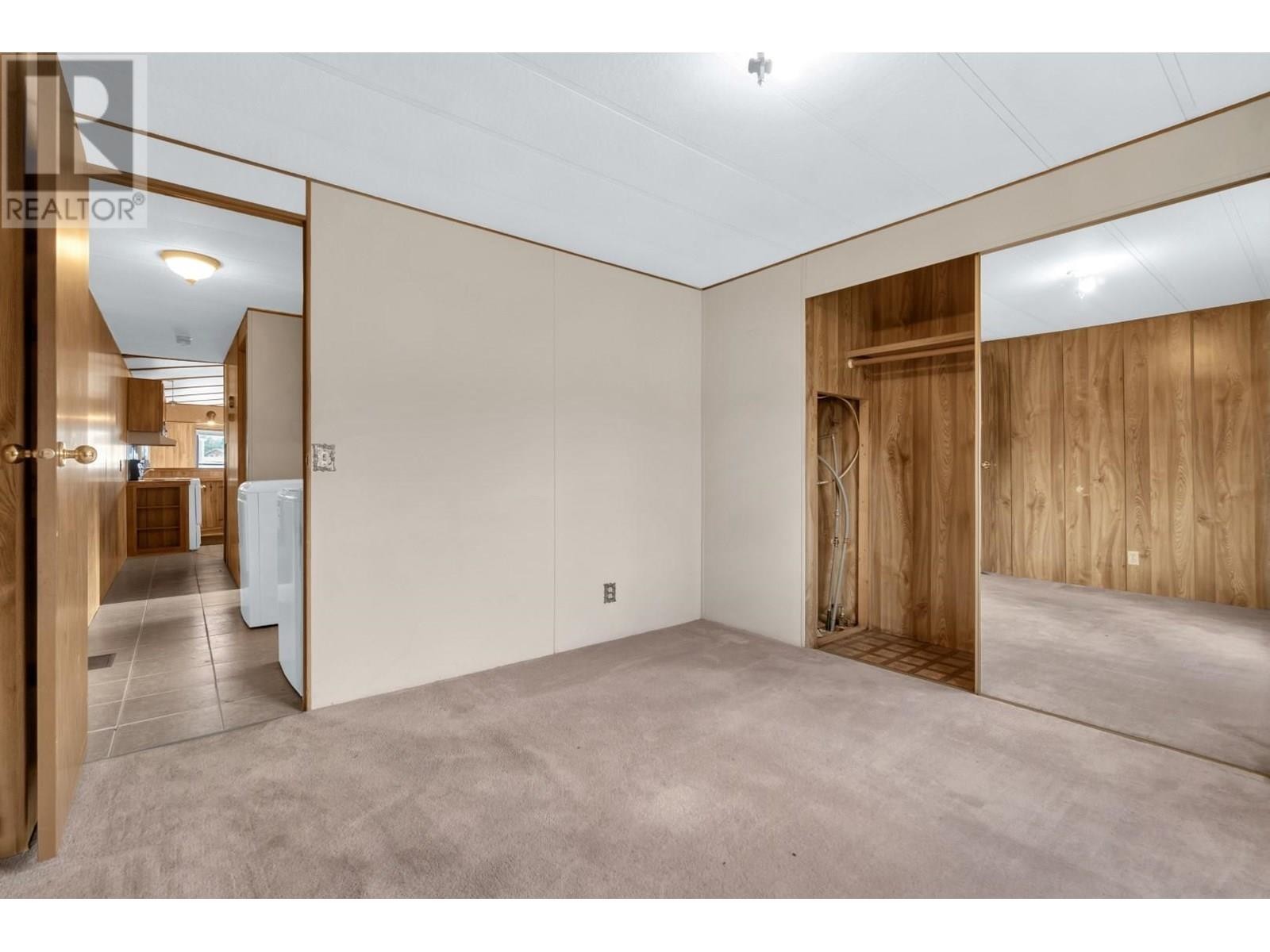 












2776 Clapperton Avenue Unit# 105

,
Merritt,




British Columbia
V0K1B0

