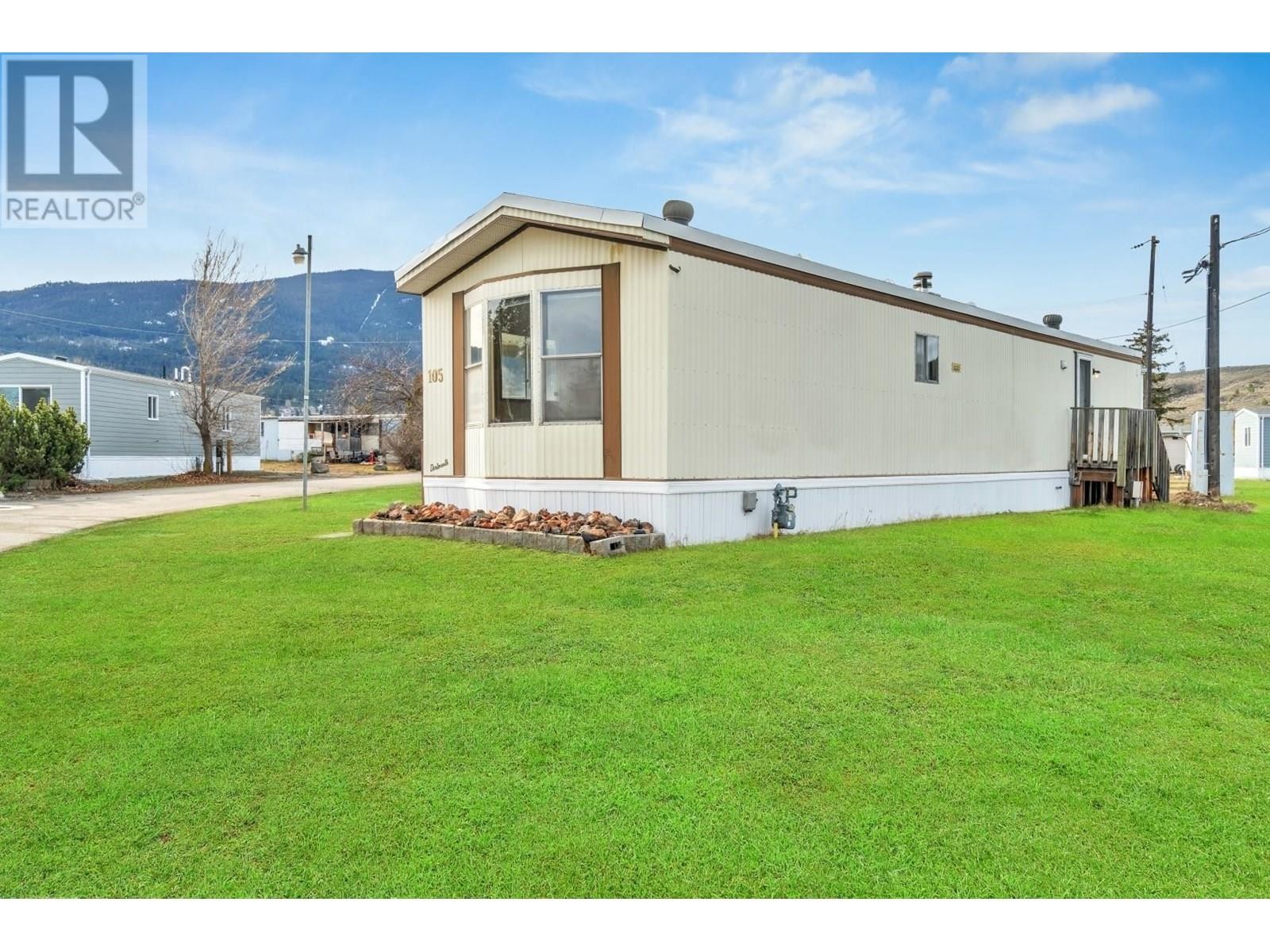 












2776 Clapperton Avenue Unit# 105

,
Merritt,




British Columbia
V0K1B0

