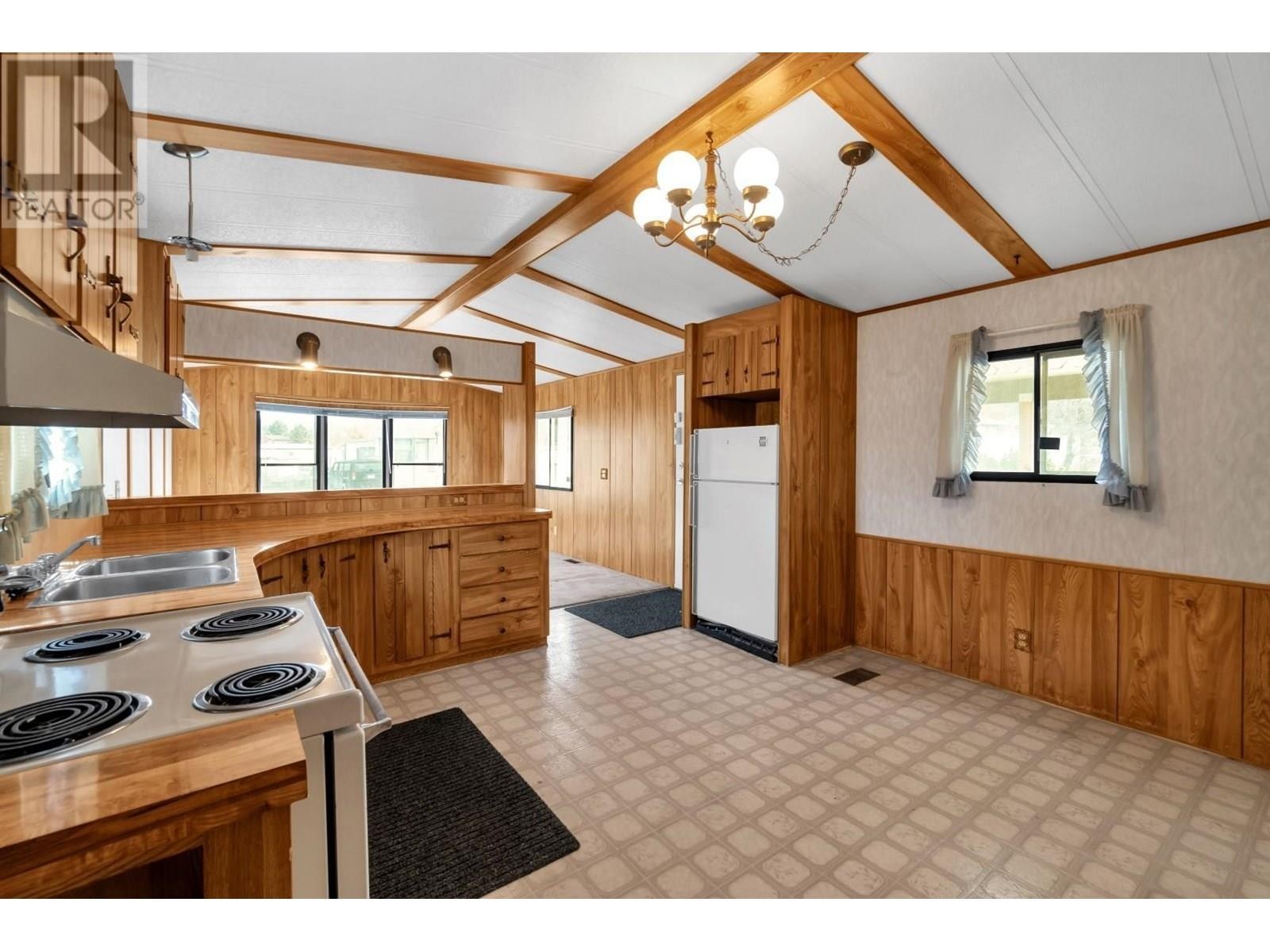 












2776 Clapperton Avenue Unit# 105

,
Merritt,




British Columbia
V0K1B0

