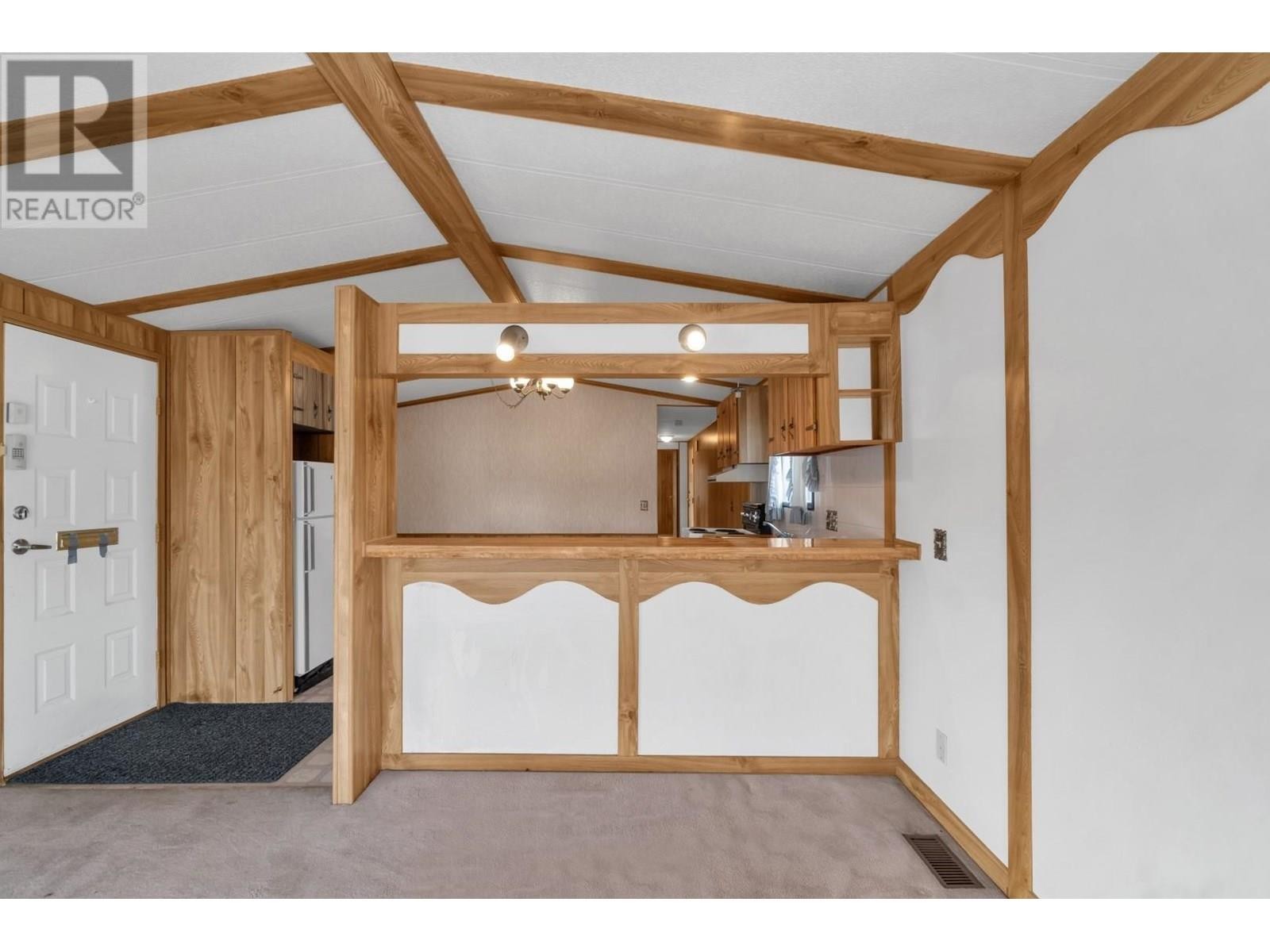 












2776 Clapperton Avenue Unit# 105

,
Merritt,




British Columbia
V0K1B0

