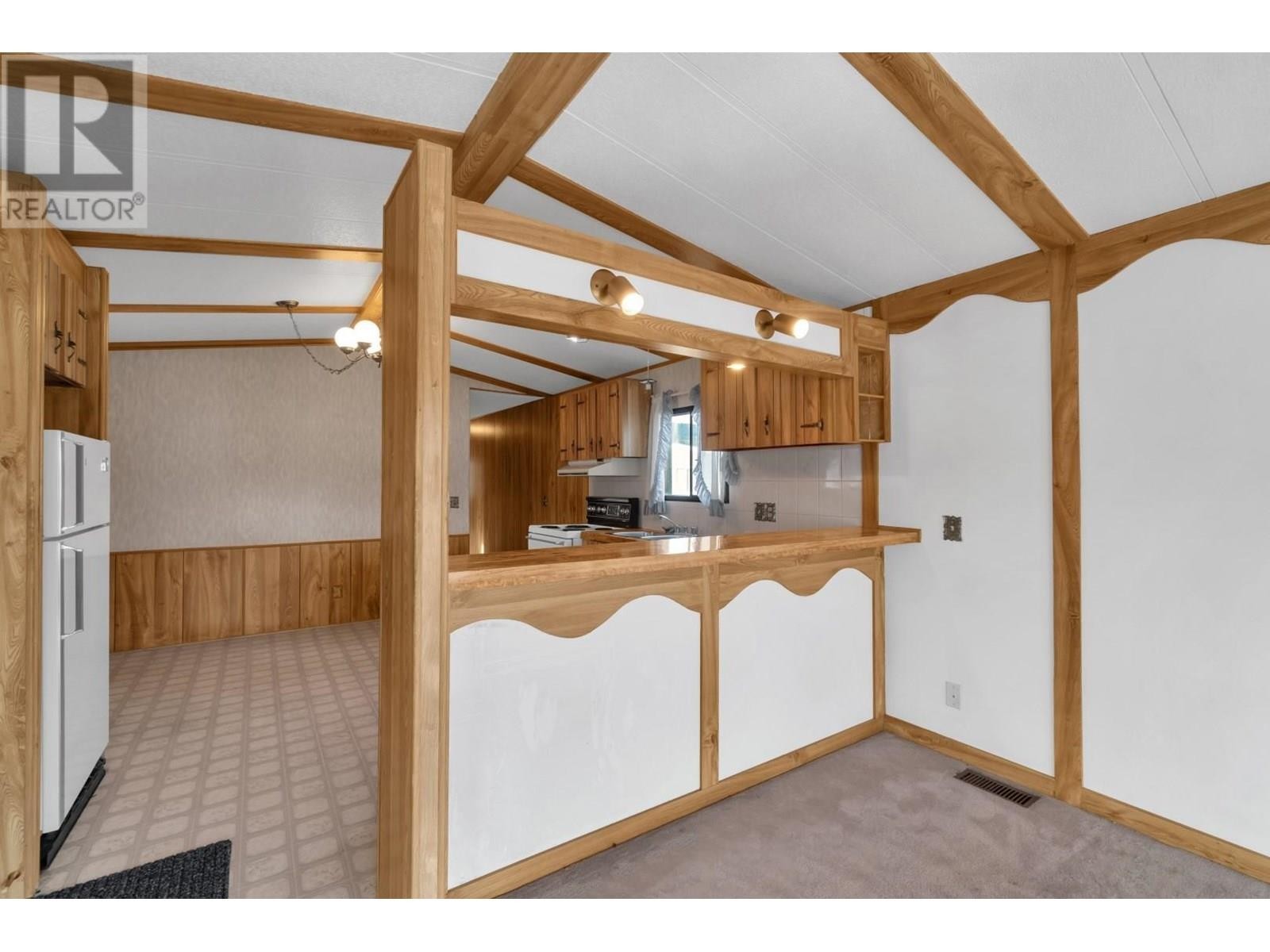 












2776 Clapperton Avenue Unit# 105

,
Merritt,




British Columbia
V0K1B0

