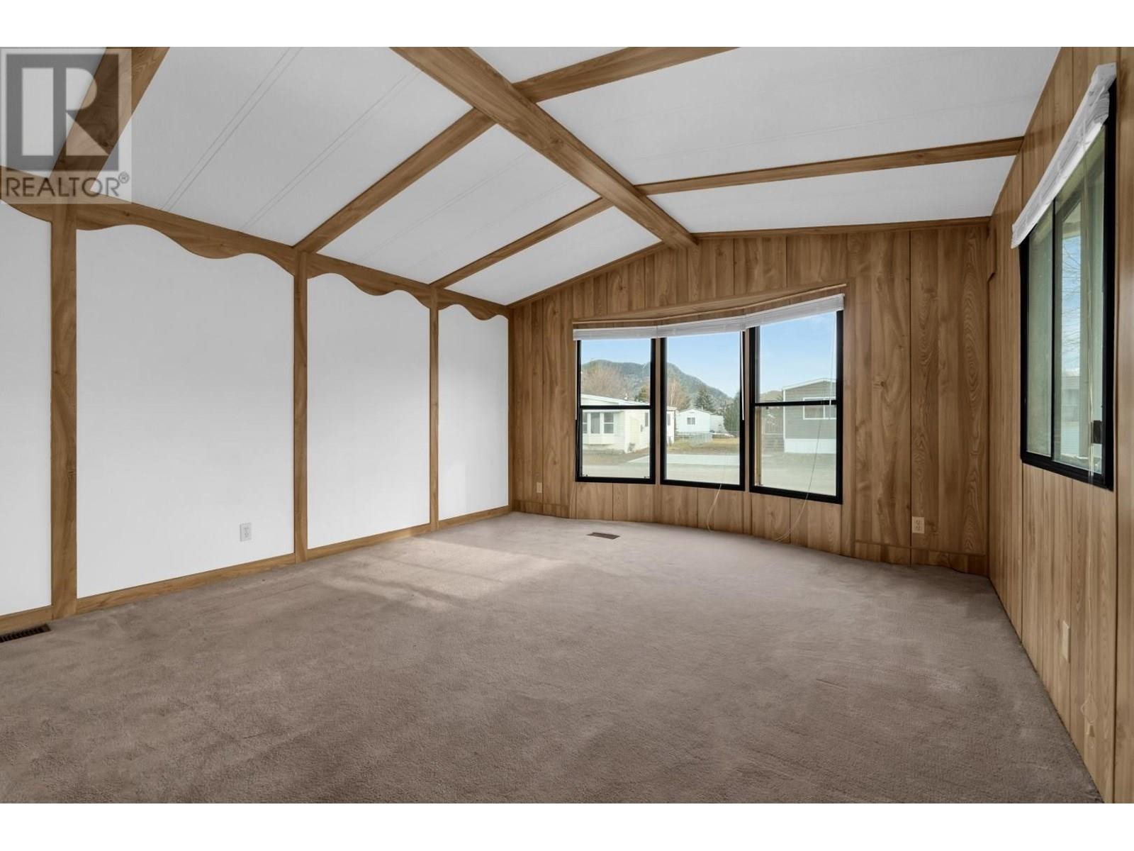 












2776 Clapperton Avenue Unit# 105

,
Merritt,




British Columbia
V0K1B0

