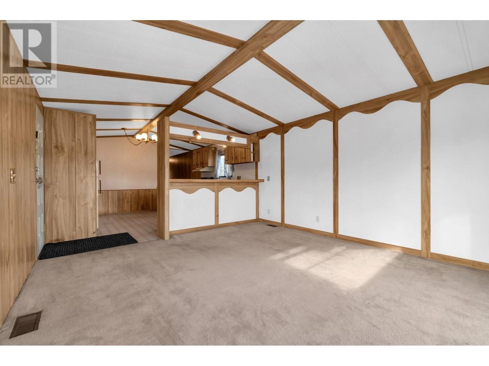 












2776 Clapperton Avenue Unit# 105

,
Merritt,




British Columbia
V0K1B0


