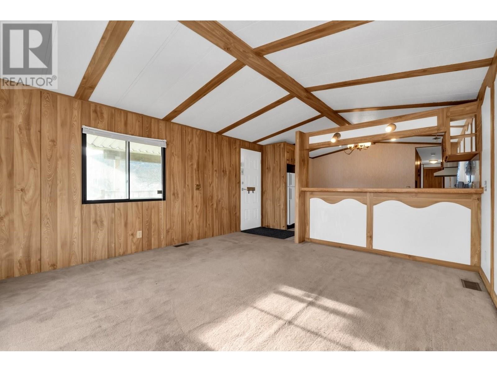 












2776 Clapperton Avenue Unit# 105

,
Merritt,




British Columbia
V0K1B0

