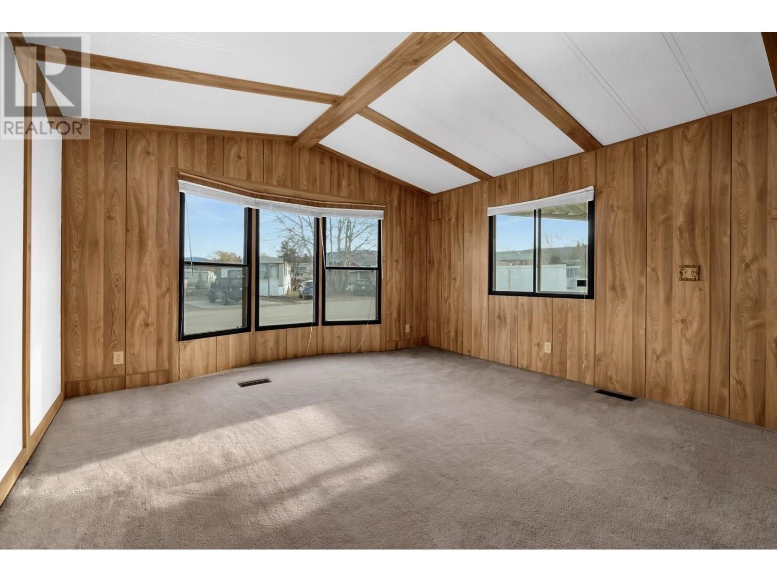 












2776 Clapperton Avenue Unit# 105

,
Merritt,




British Columbia
V0K1B0

