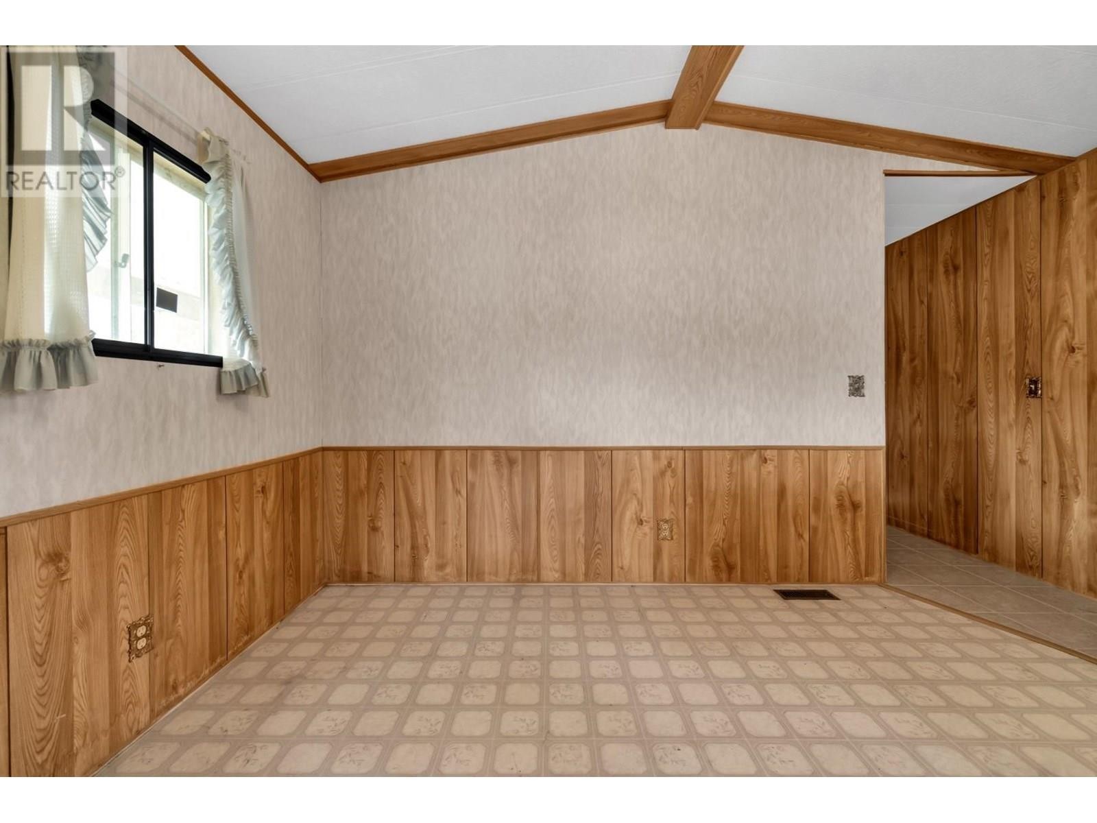 












2776 Clapperton Avenue Unit# 105

,
Merritt,




British Columbia
V0K1B0

