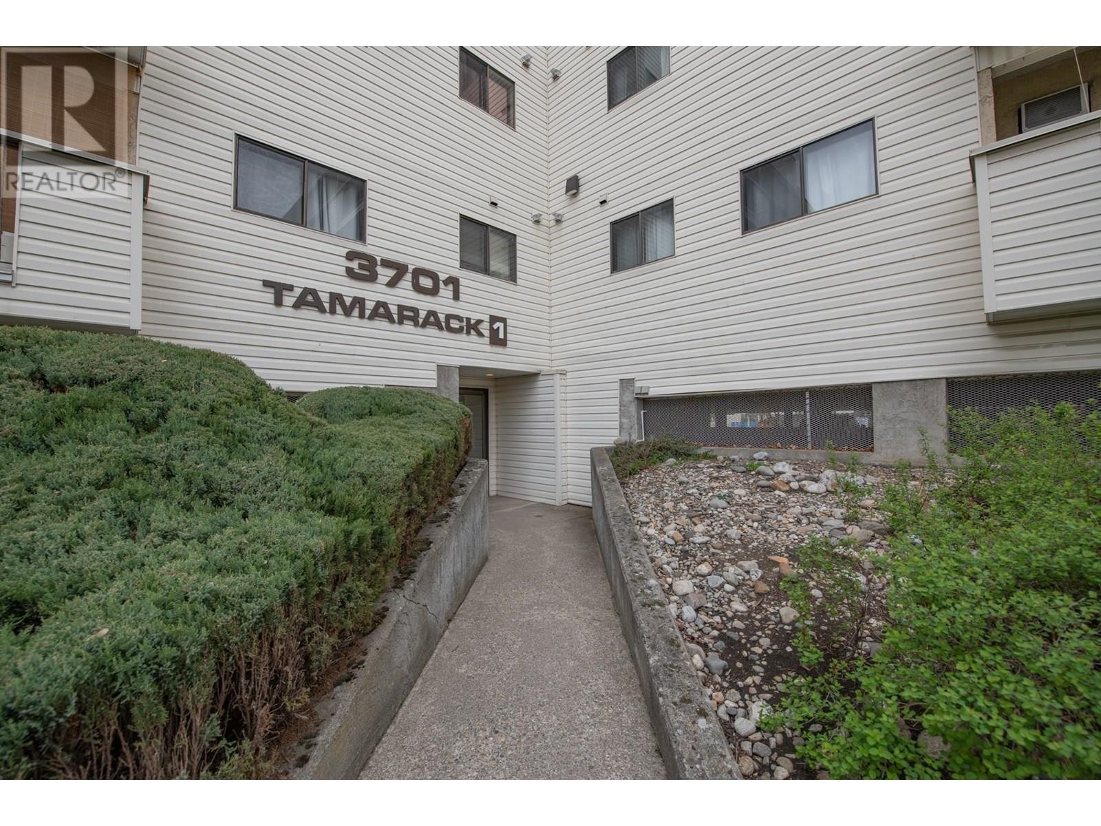 












3701 27 Avenue Unit# 204

,
Vernon,




British Columbia
V1T1S5

