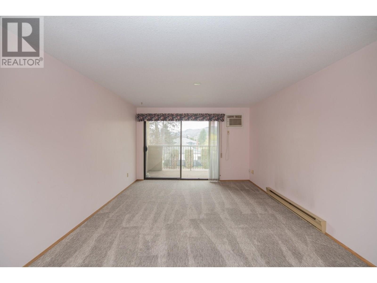 












3701 27 Avenue Unit# 204

,
Vernon,




British Columbia
V1T1S5

