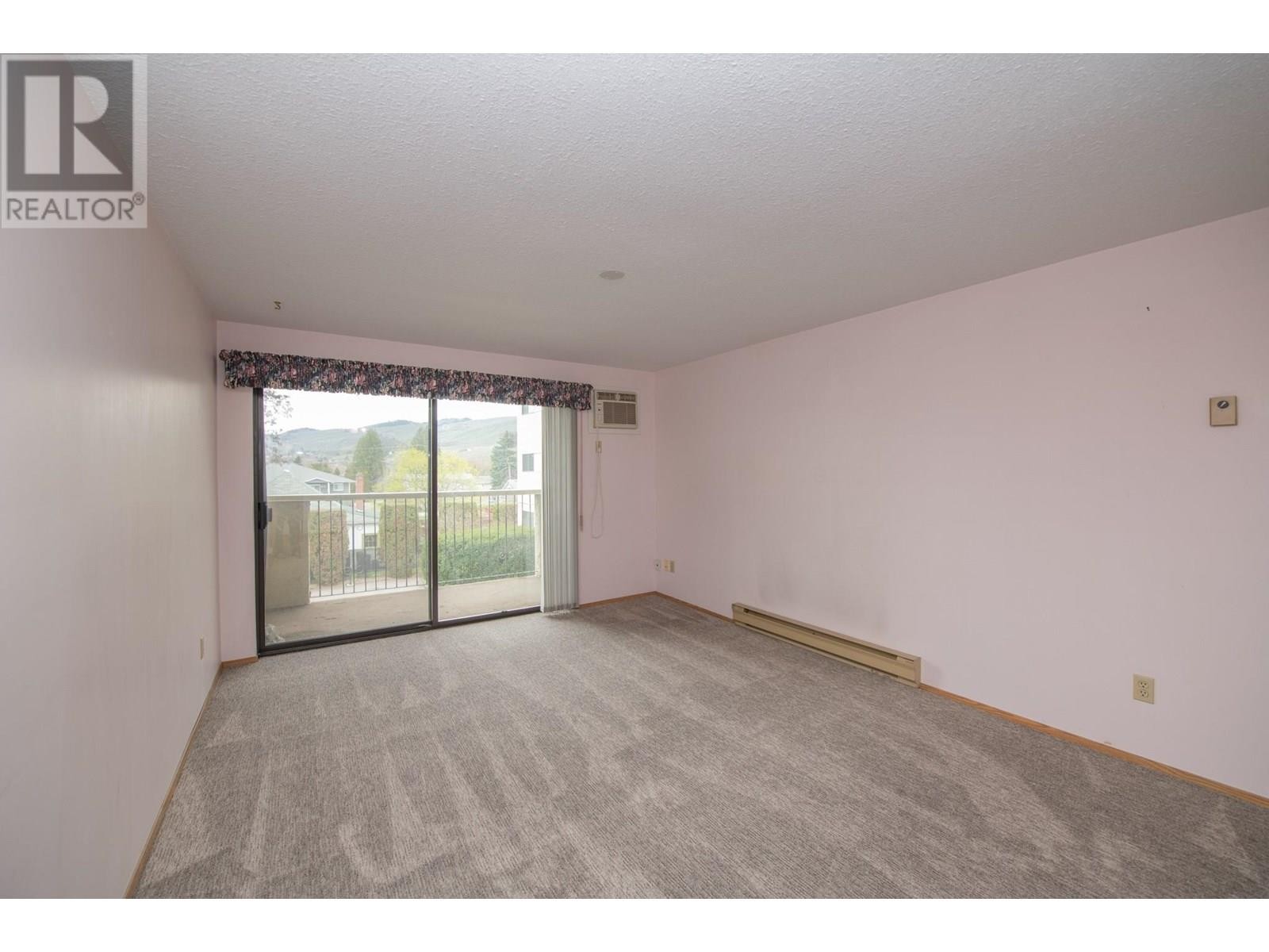 












3701 27 Avenue Unit# 204

,
Vernon,




British Columbia
V1T1S5

