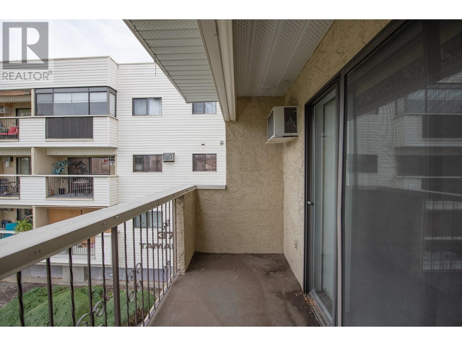 












3701 27 Avenue Unit# 204

,
Vernon,




British Columbia
V1T1S5

