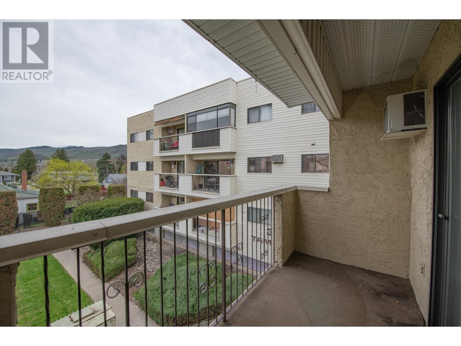 












3701 27 Avenue Unit# 204

,
Vernon,




British Columbia
V1T1S5

