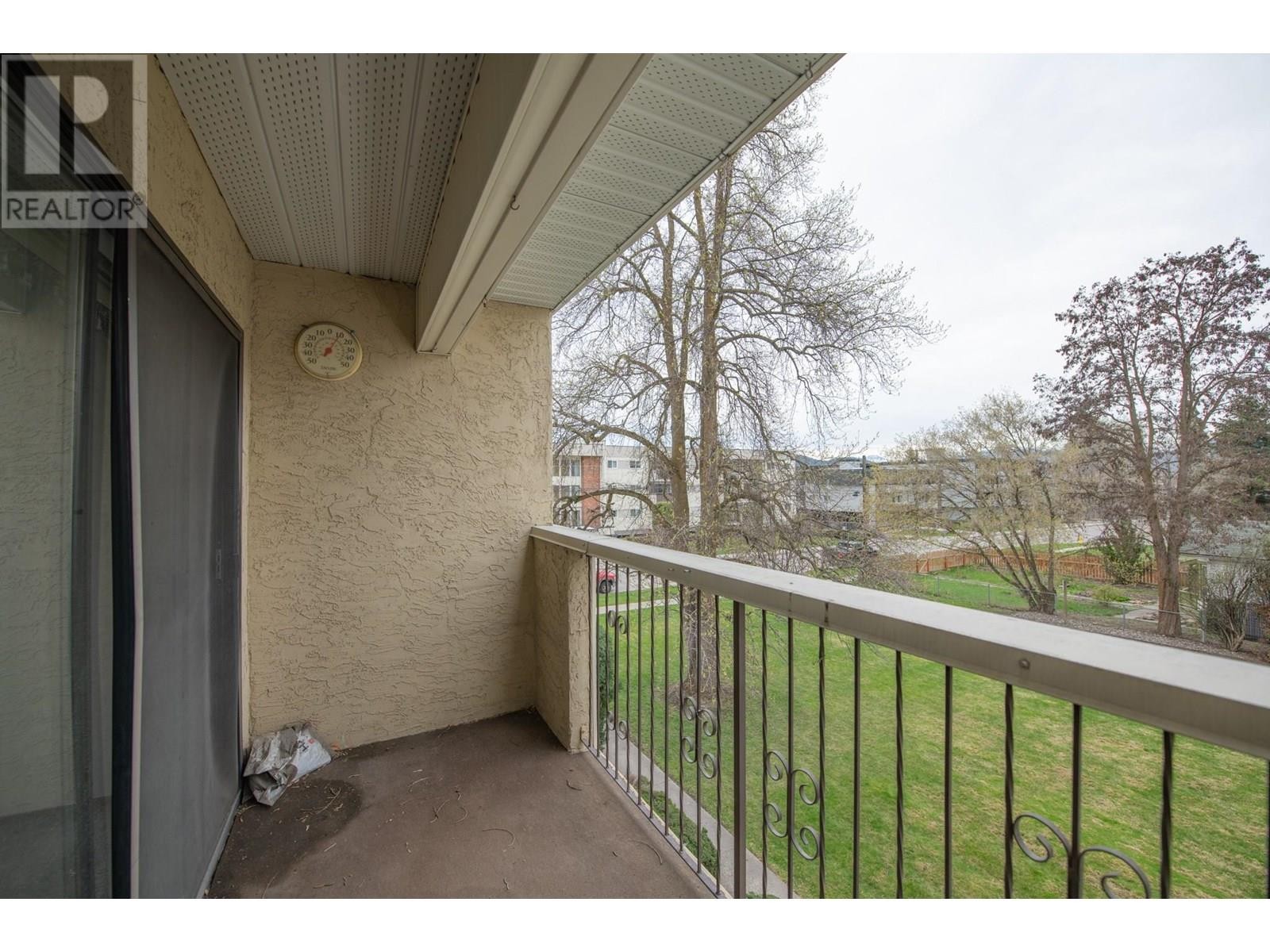 












3701 27 Avenue Unit# 204

,
Vernon,




British Columbia
V1T1S5


