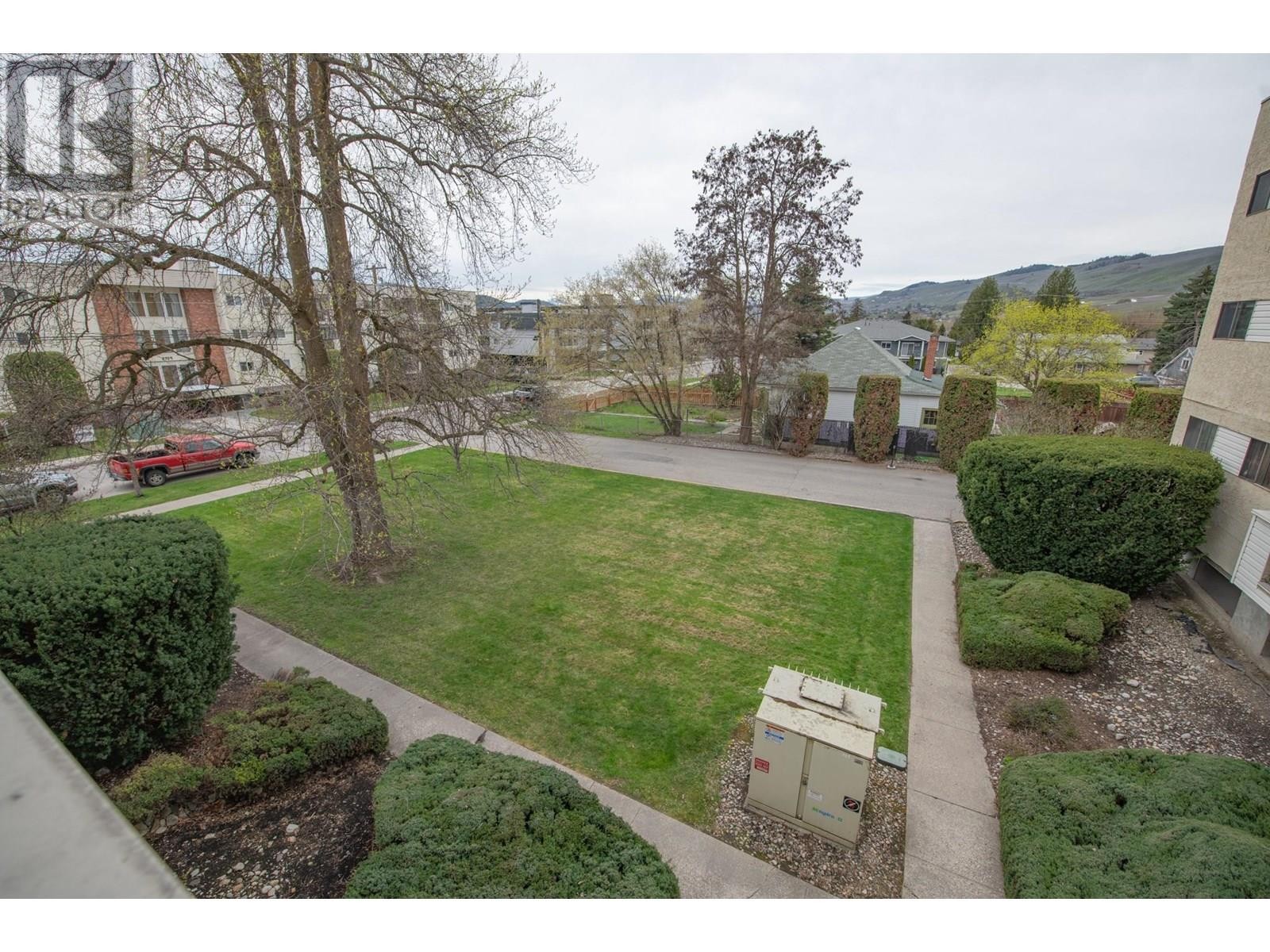 












3701 27 Avenue Unit# 204

,
Vernon,




British Columbia
V1T1S5

