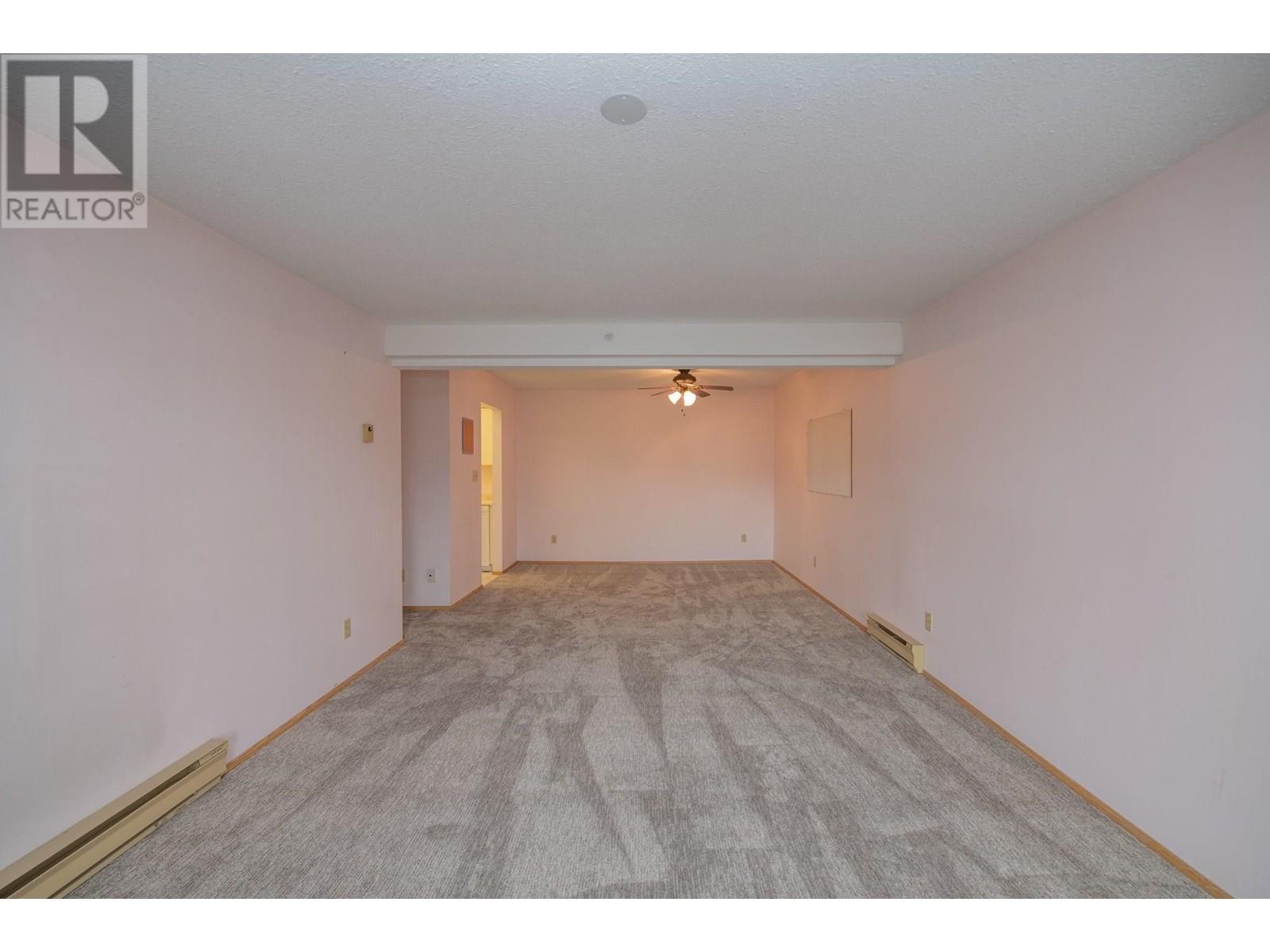 












3701 27 Avenue Unit# 204

,
Vernon,




British Columbia
V1T1S5

