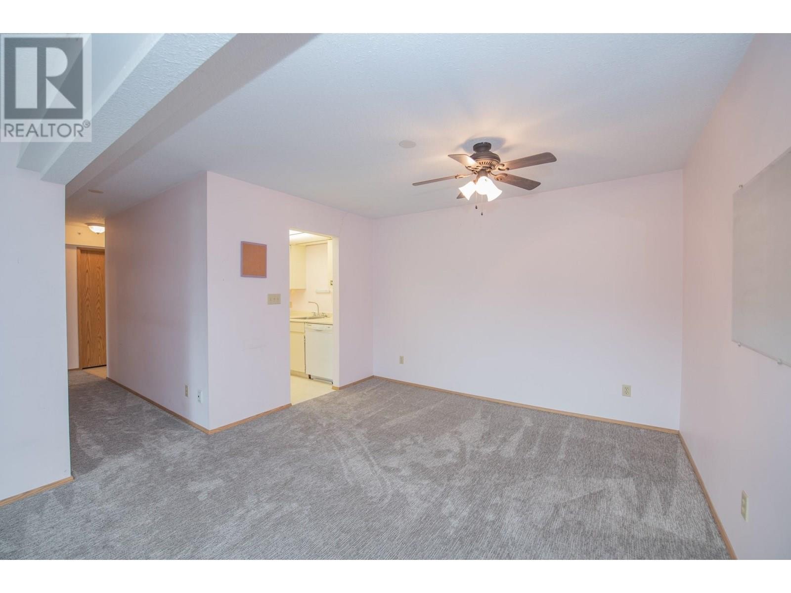 












3701 27 Avenue Unit# 204

,
Vernon,




British Columbia
V1T1S5

