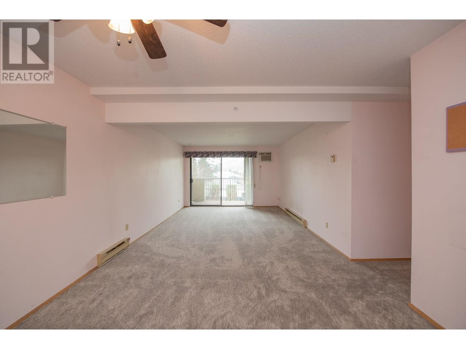 












3701 27 Avenue Unit# 204

,
Vernon,




British Columbia
V1T1S5

