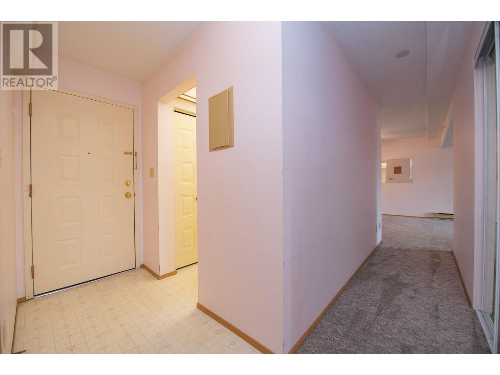 












3701 27 Avenue Unit# 204

,
Vernon,




British Columbia
V1T1S5


