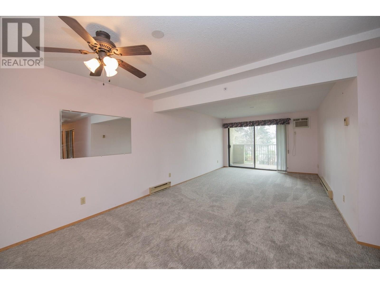 












3701 27 Avenue Unit# 204

,
Vernon,




British Columbia
V1T1S5

