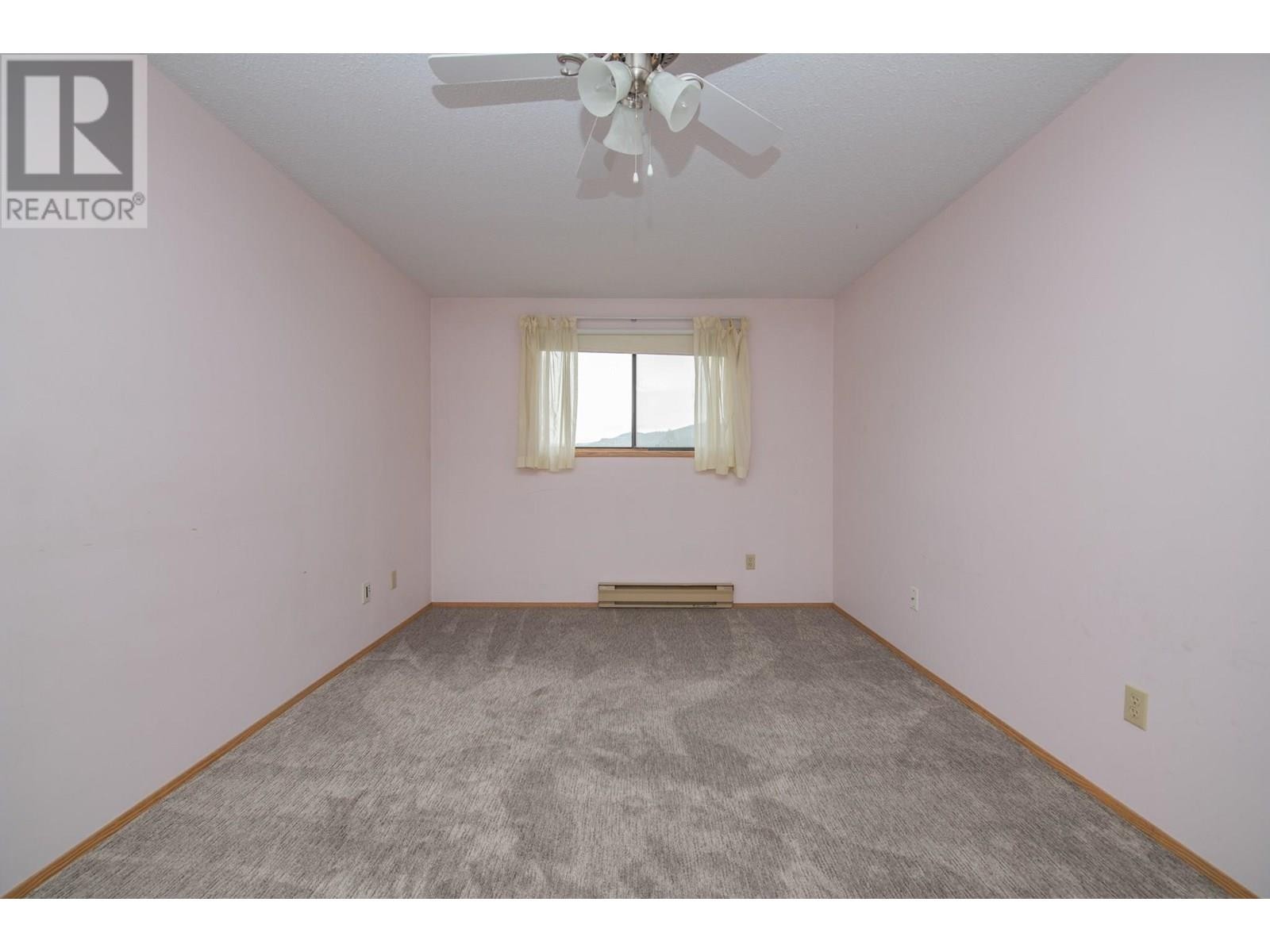 












3701 27 Avenue Unit# 204

,
Vernon,




British Columbia
V1T1S5

