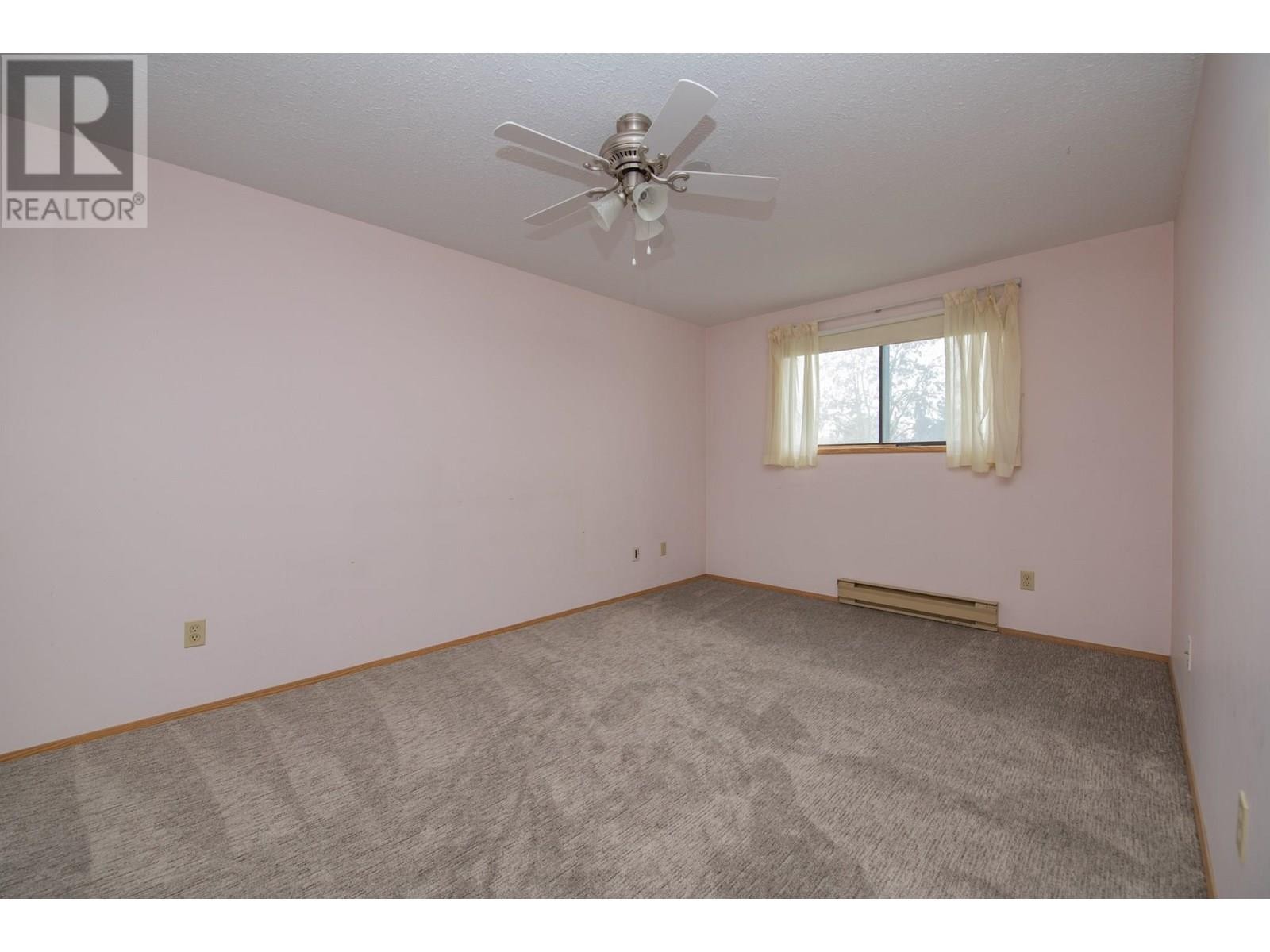 












3701 27 Avenue Unit# 204

,
Vernon,




British Columbia
V1T1S5

