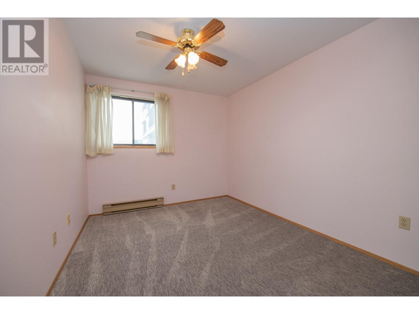 












3701 27 Avenue Unit# 204

,
Vernon,




British Columbia
V1T1S5

