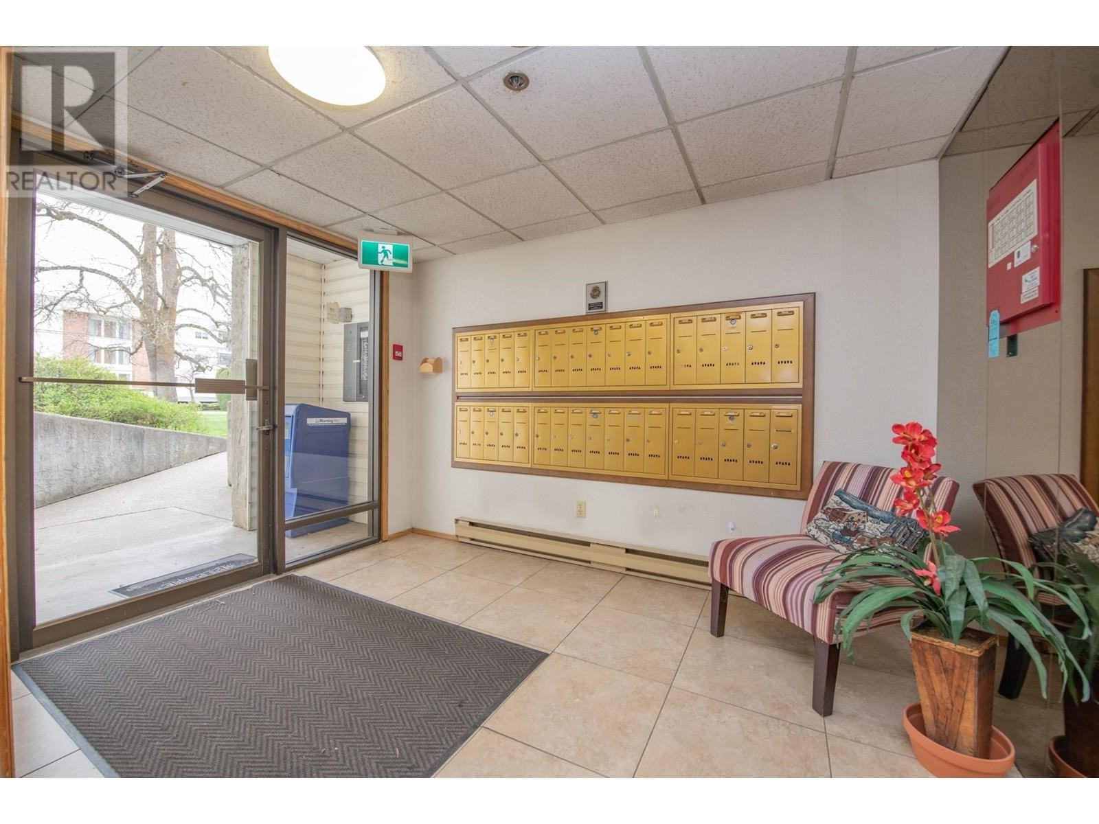 












3701 27 Avenue Unit# 204

,
Vernon,




British Columbia
V1T1S5

