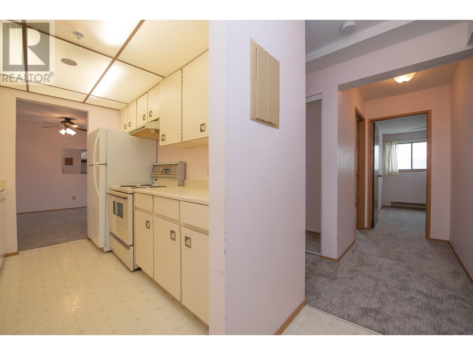 












3701 27 Avenue Unit# 204

,
Vernon,




British Columbia
V1T1S5

