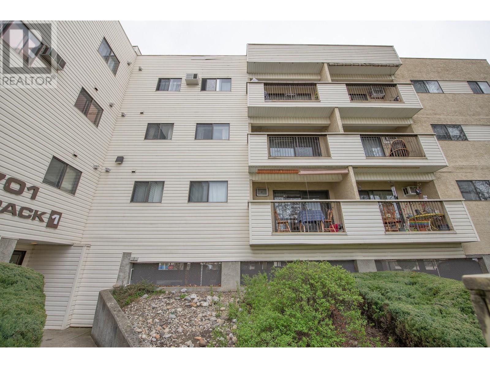 












3701 27 Avenue Unit# 204

,
Vernon,




British Columbia
V1T1S5

