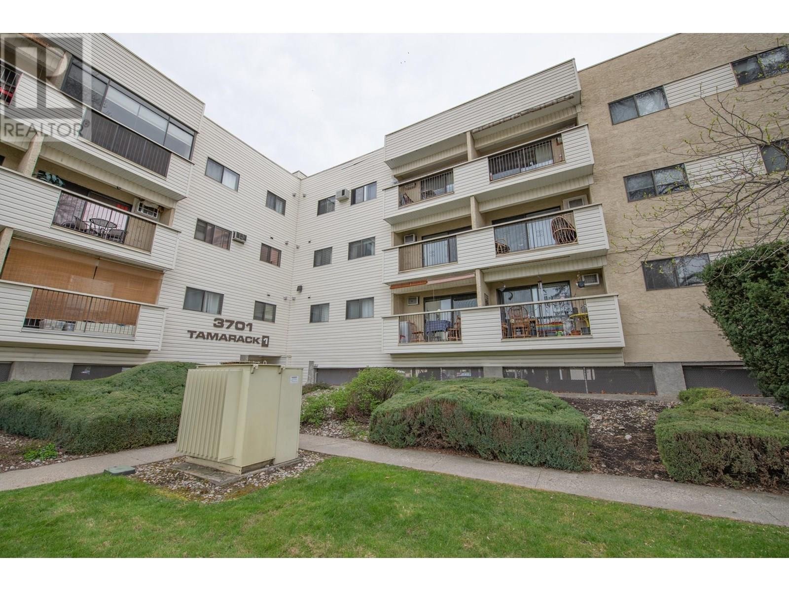 












3701 27 Avenue Unit# 204

,
Vernon,




British Columbia
V1T1S5

