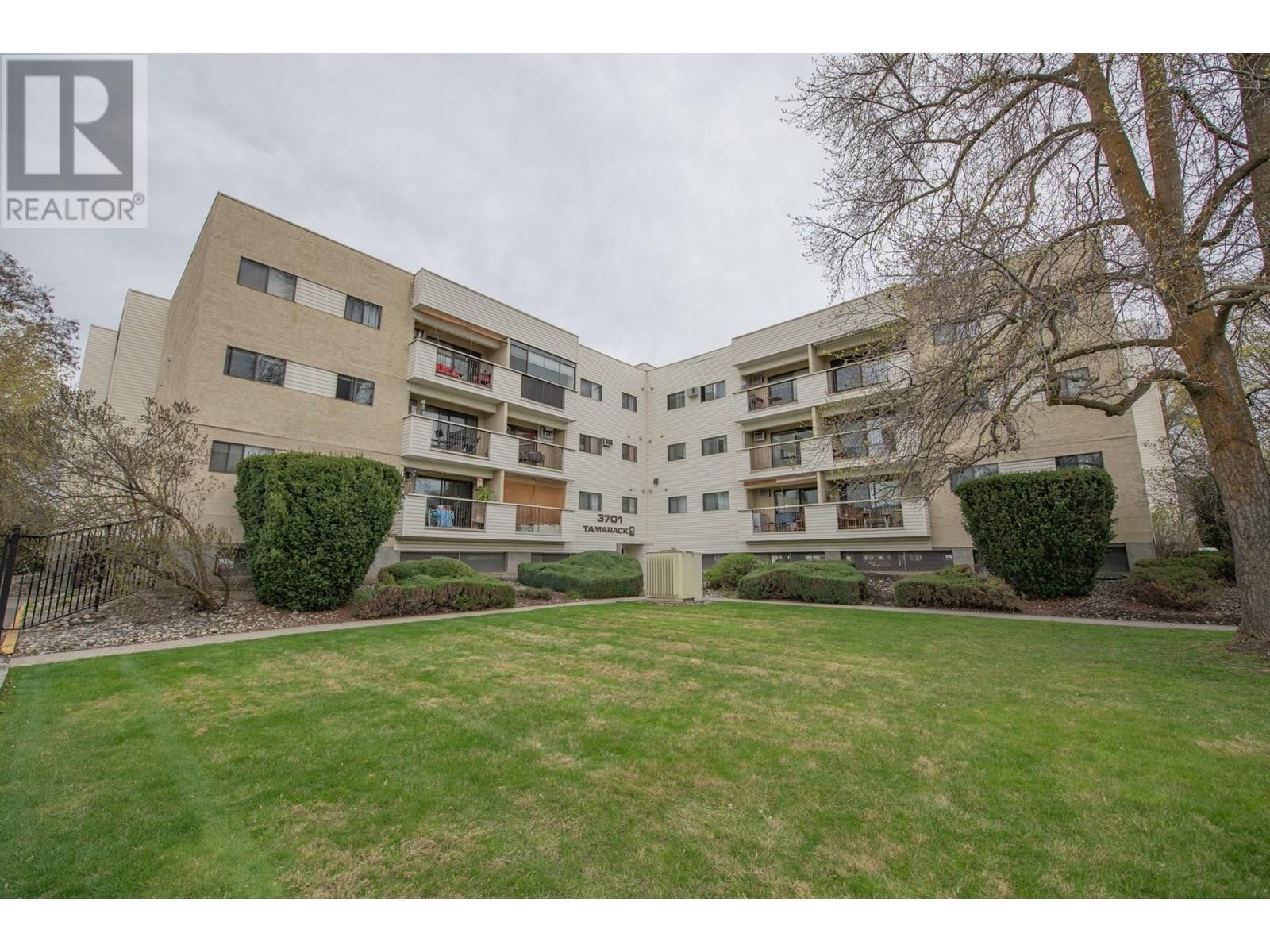 












3701 27 Avenue Unit# 204

,
Vernon,




British Columbia
V1T1S5

