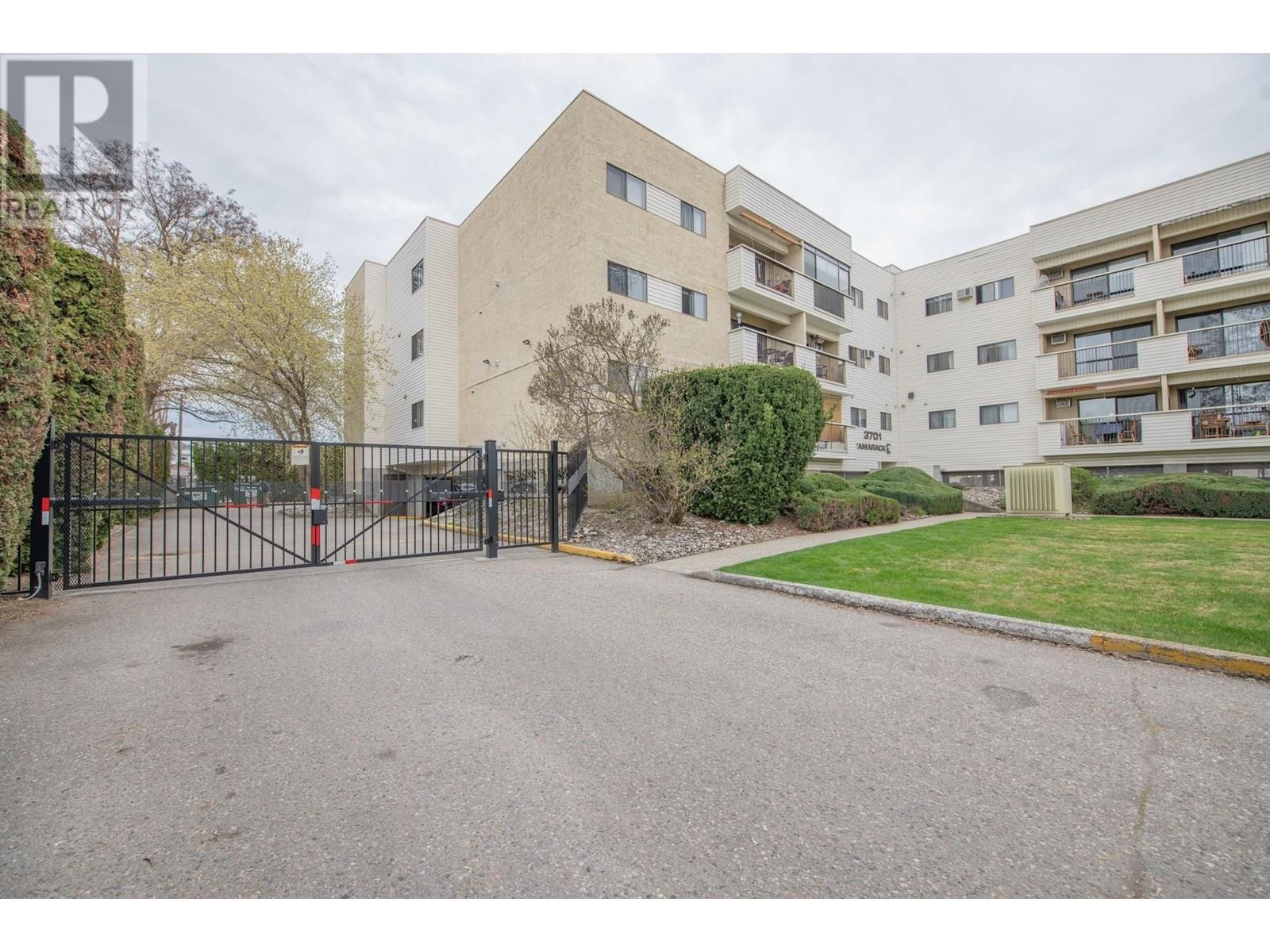 












3701 27 Avenue Unit# 204

,
Vernon,




British Columbia
V1T1S5

