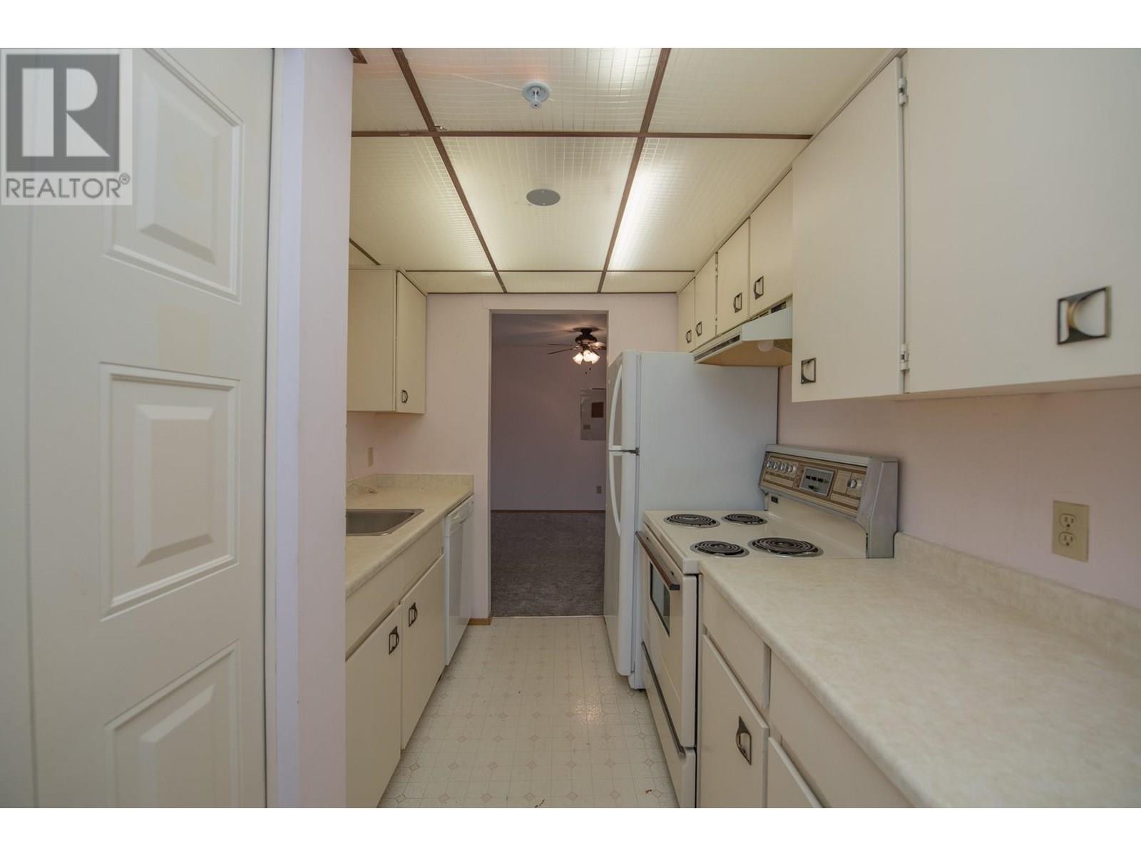 












3701 27 Avenue Unit# 204

,
Vernon,




British Columbia
V1T1S5

