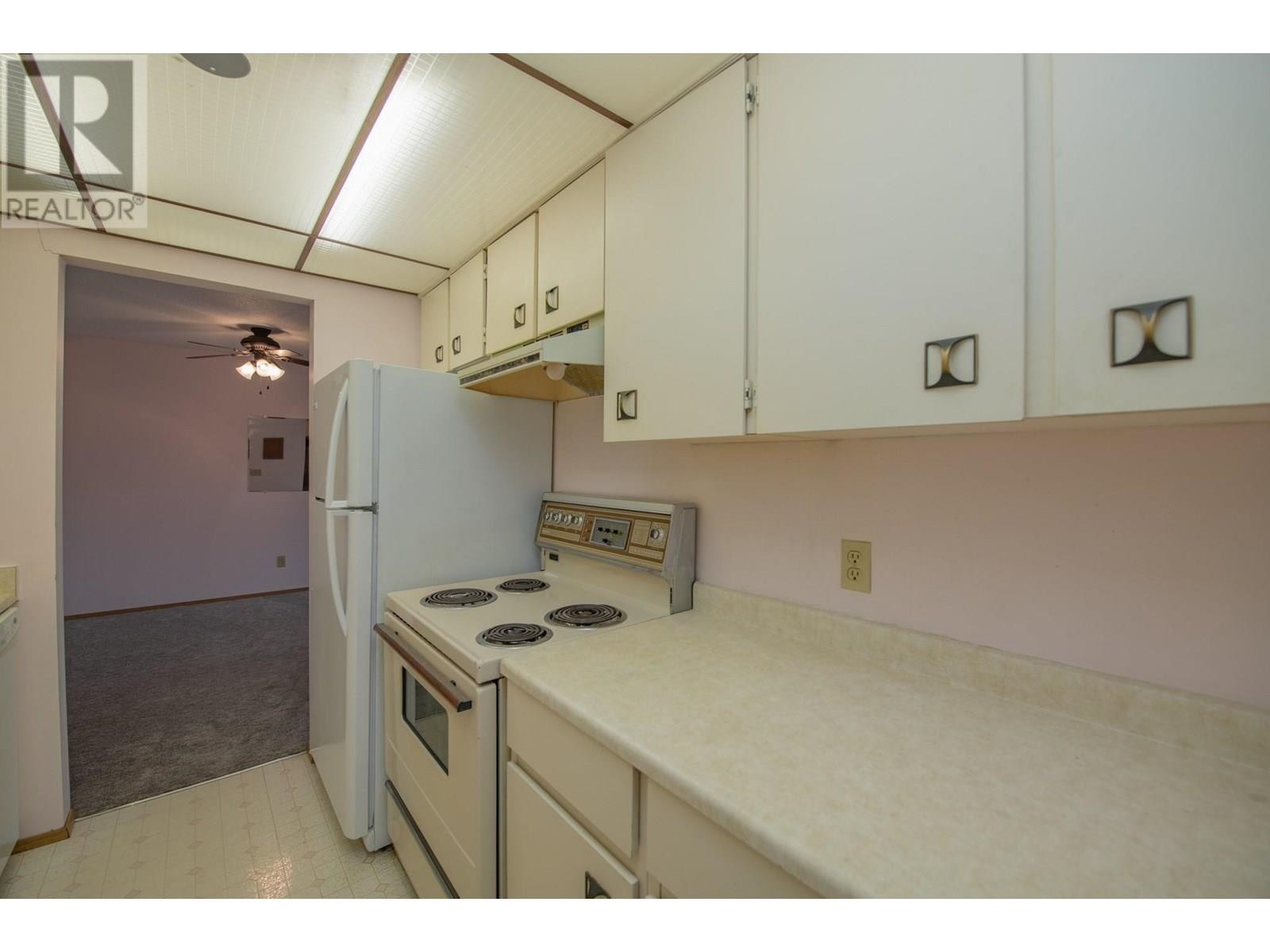












3701 27 Avenue Unit# 204

,
Vernon,




British Columbia
V1T1S5

