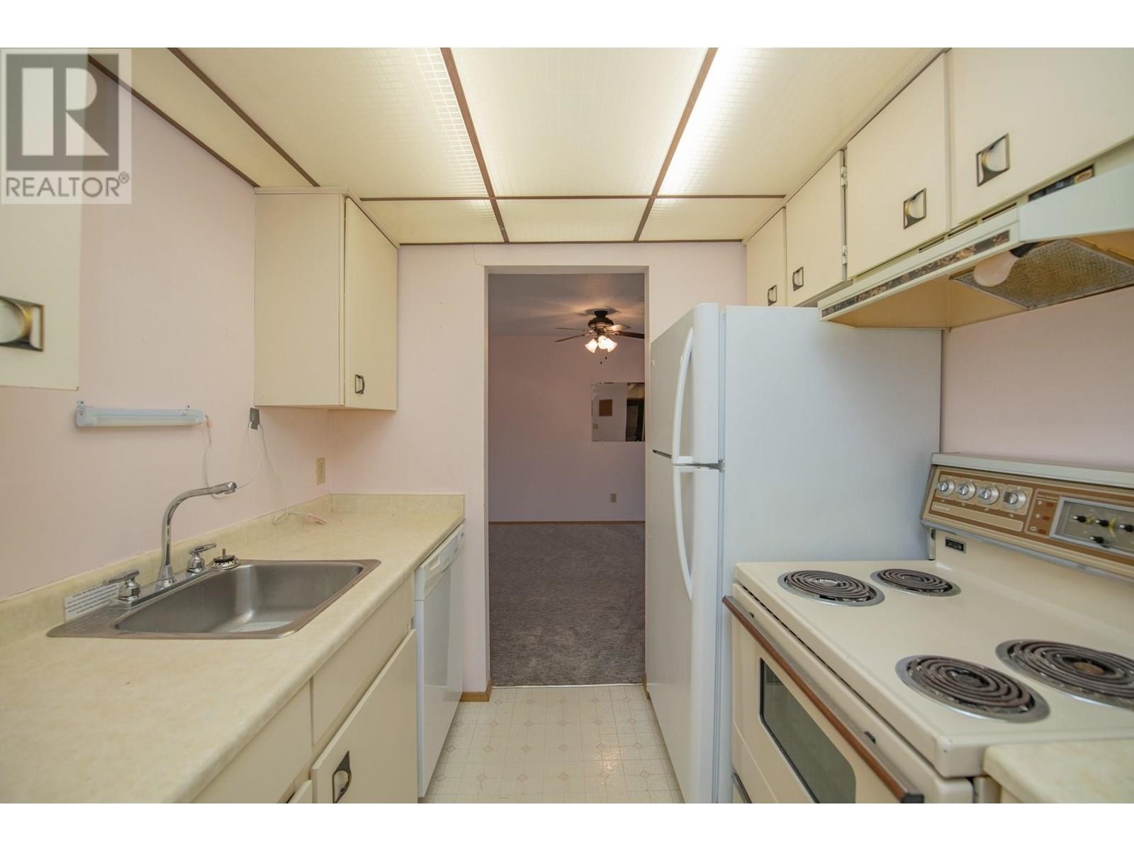 












3701 27 Avenue Unit# 204

,
Vernon,




British Columbia
V1T1S5

