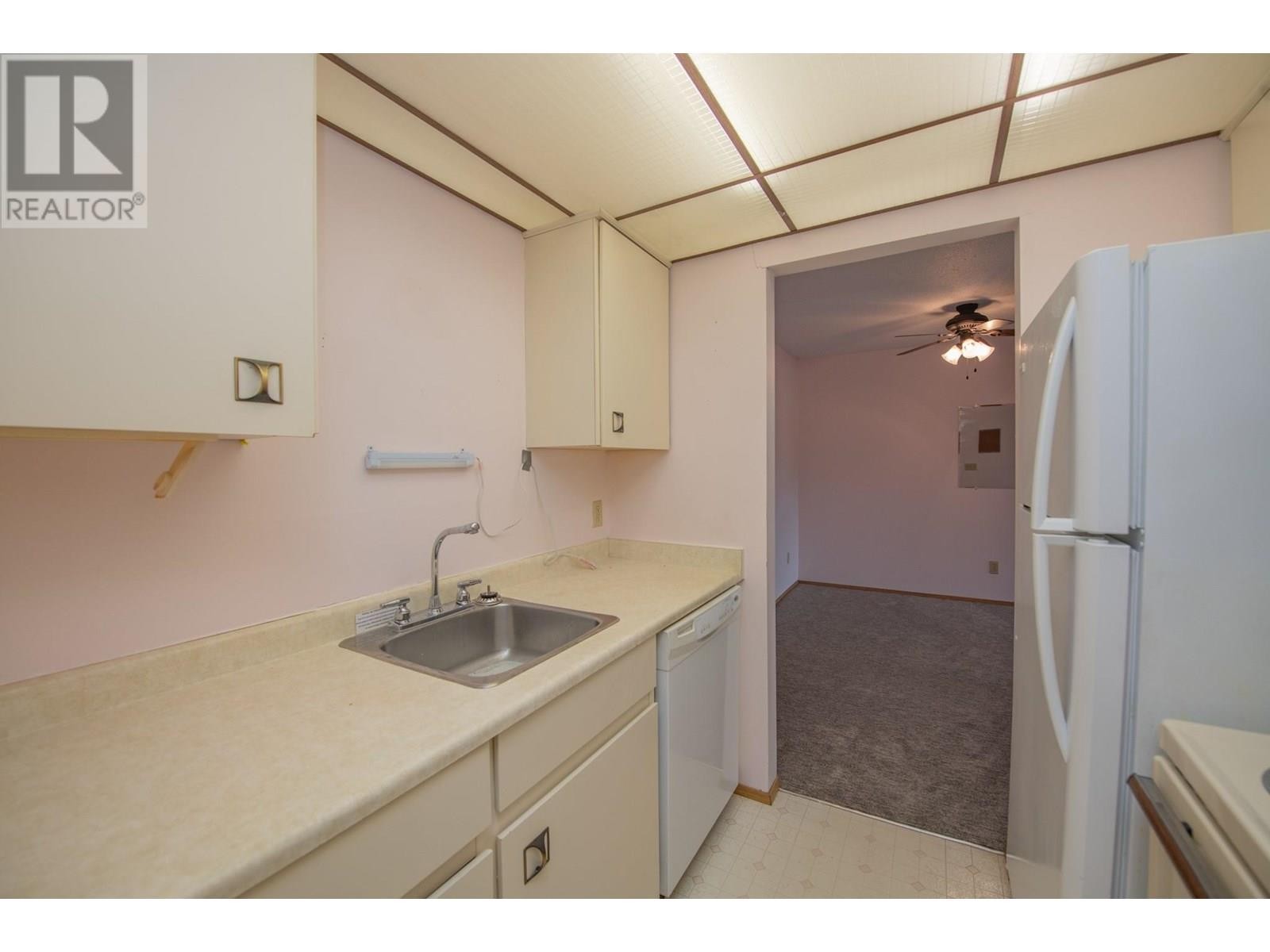 












3701 27 Avenue Unit# 204

,
Vernon,




British Columbia
V1T1S5

