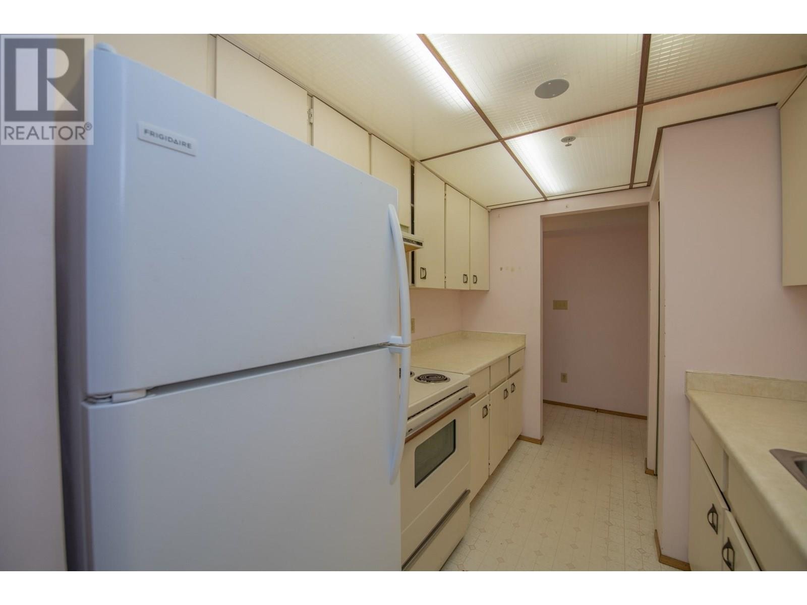 












3701 27 Avenue Unit# 204

,
Vernon,




British Columbia
V1T1S5

