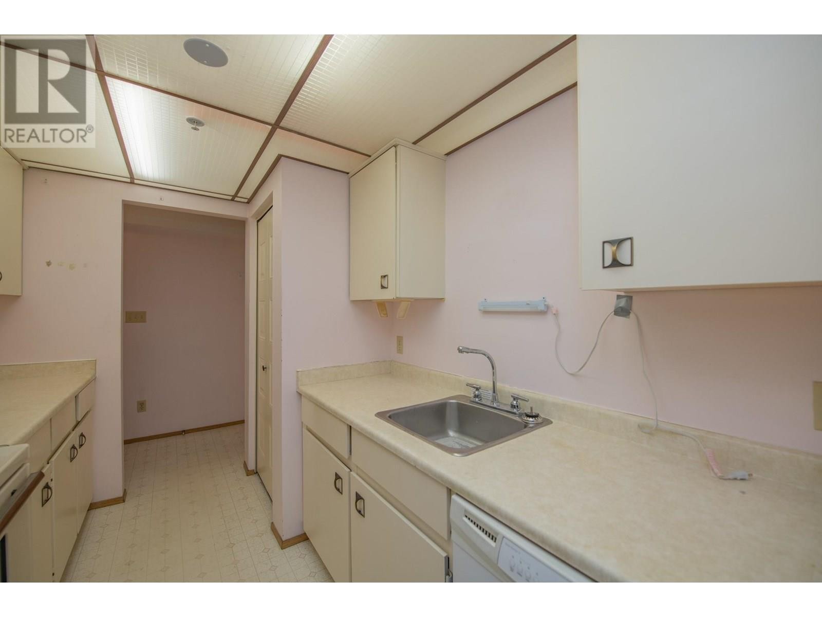 












3701 27 Avenue Unit# 204

,
Vernon,




British Columbia
V1T1S5

