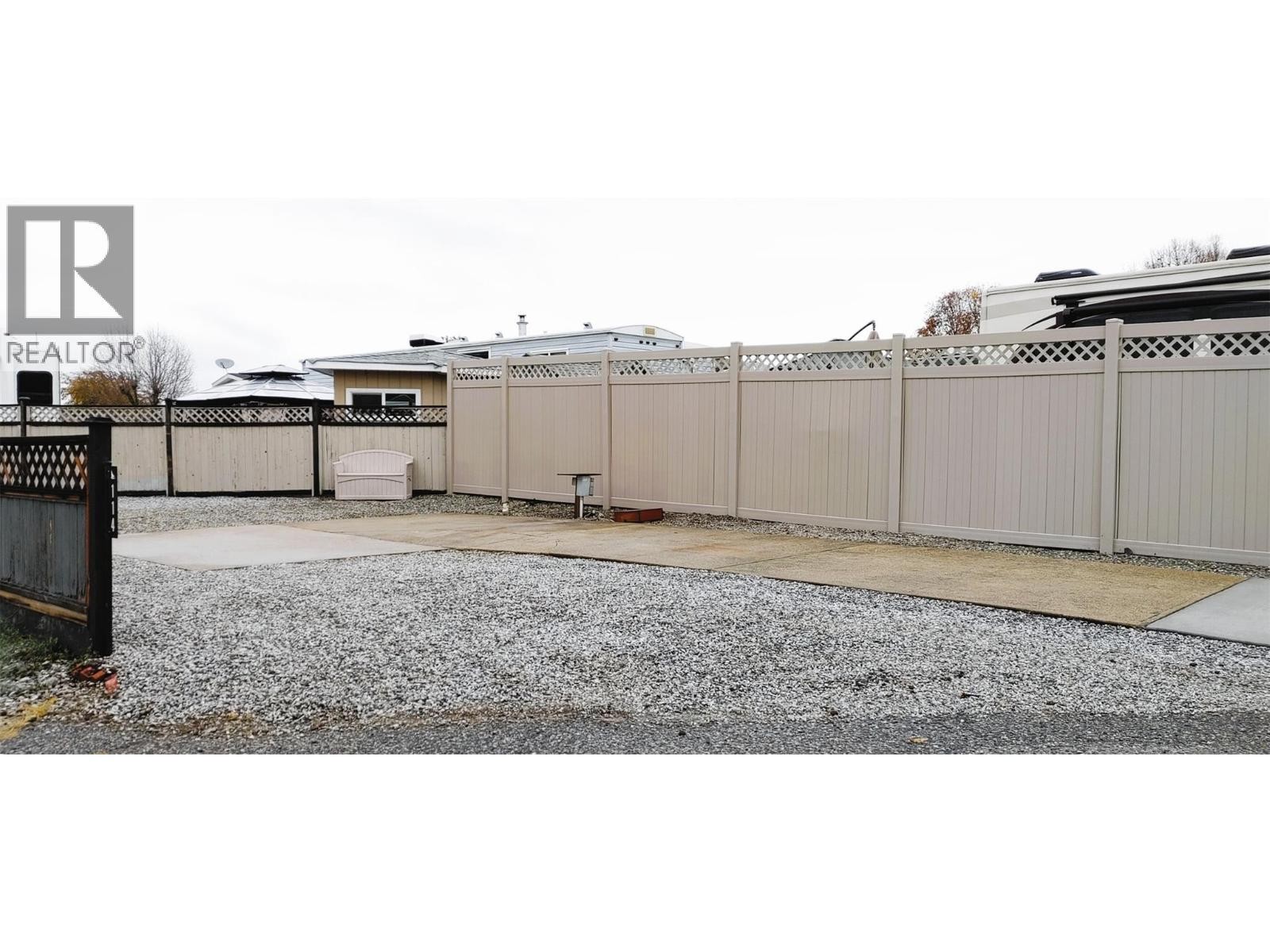 












415 Commonwealth Road Unit# 114

,
Kelowna,







British Columbia
V4V1P4

