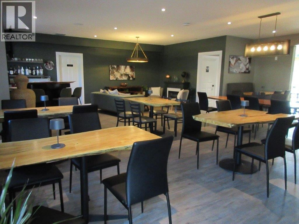 












415 Commonwealth Road Unit# 114

,
Kelowna,







British Columbia
V4V1P4

