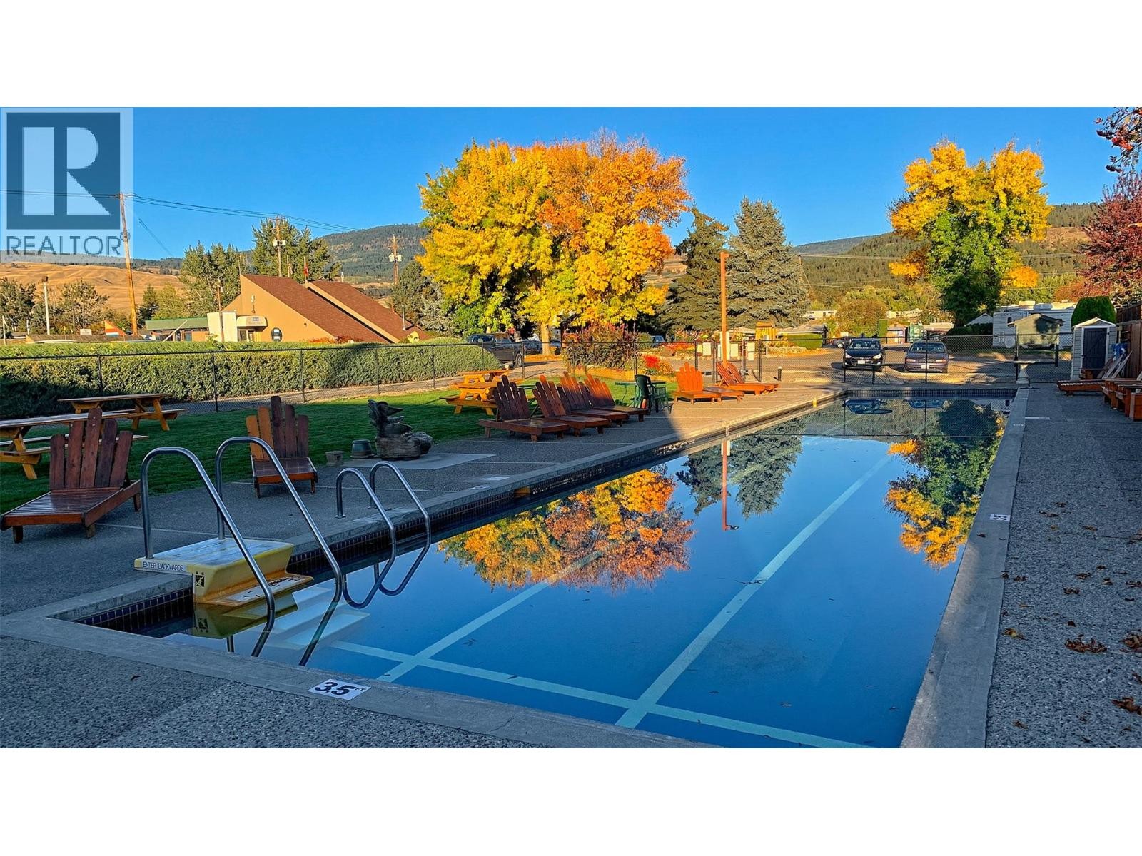 












415 Commonwealth Road Unit# 114

,
Kelowna,







British Columbia
V4V1P4

