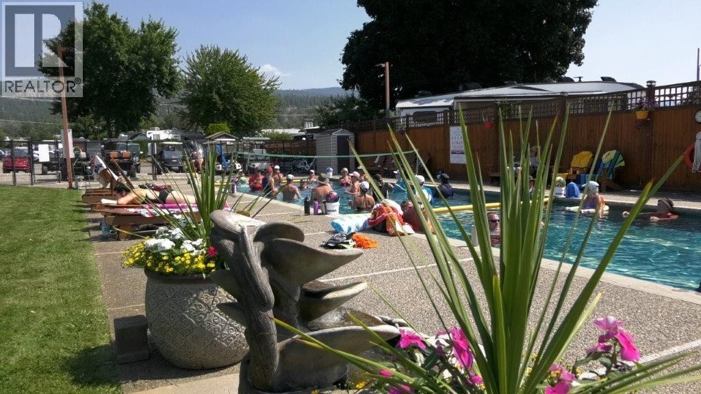 












415 Commonwealth Road Unit# 114

,
Kelowna,







British Columbia
V4V1P4

