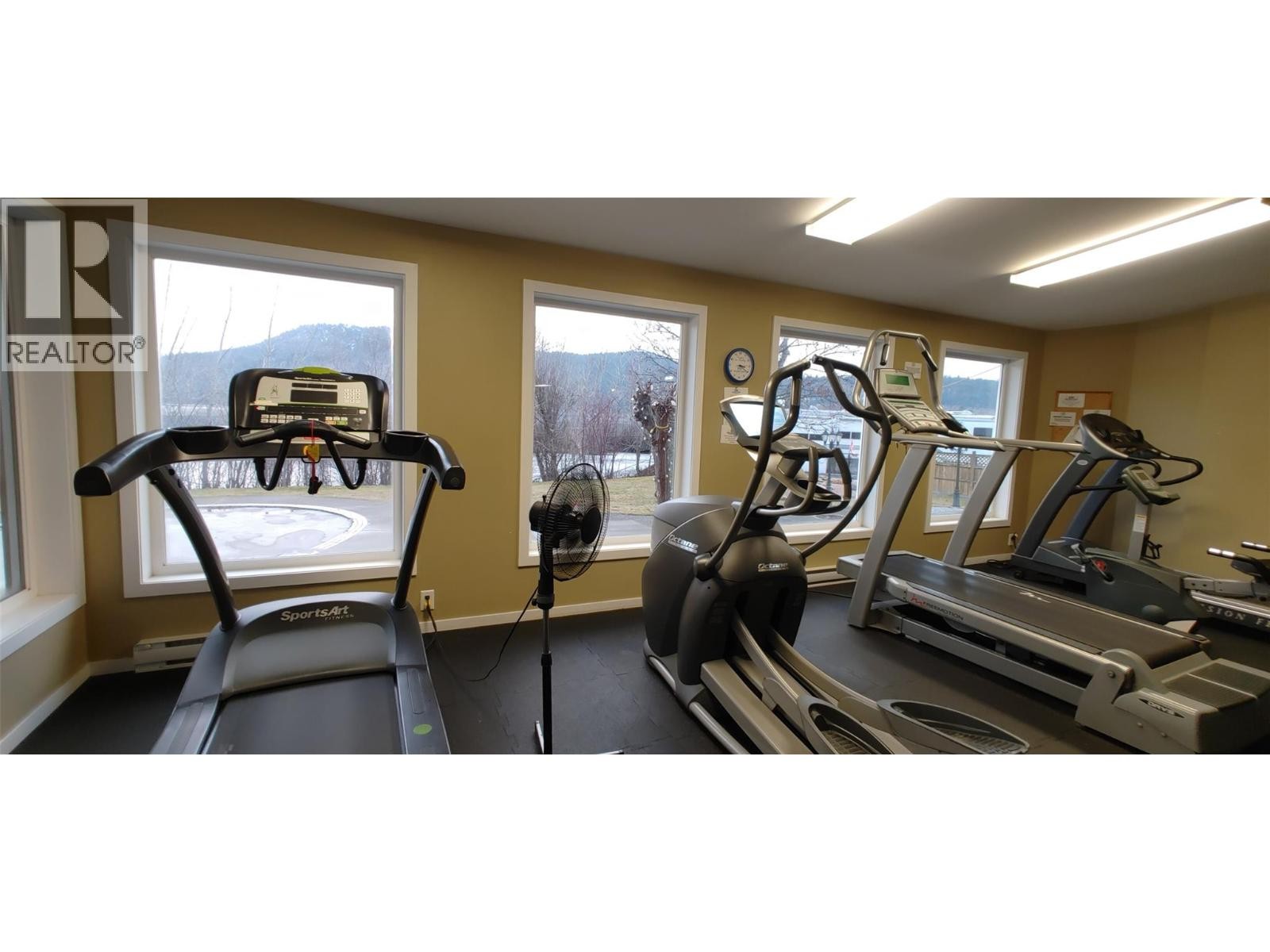 












415 Commonwealth Road Unit# 114

,
Kelowna,







British Columbia
V4V1P4

