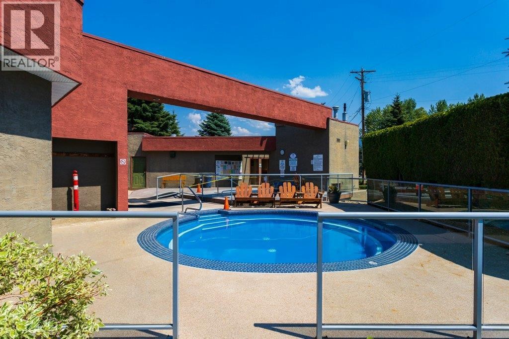 












415 Commonwealth Road Unit# 114

,
Kelowna,







British Columbia
V4V1P4

