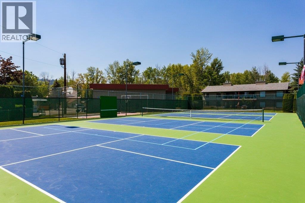 












415 Commonwealth Road Unit# 114

,
Kelowna,







British Columbia
V4V1P4

