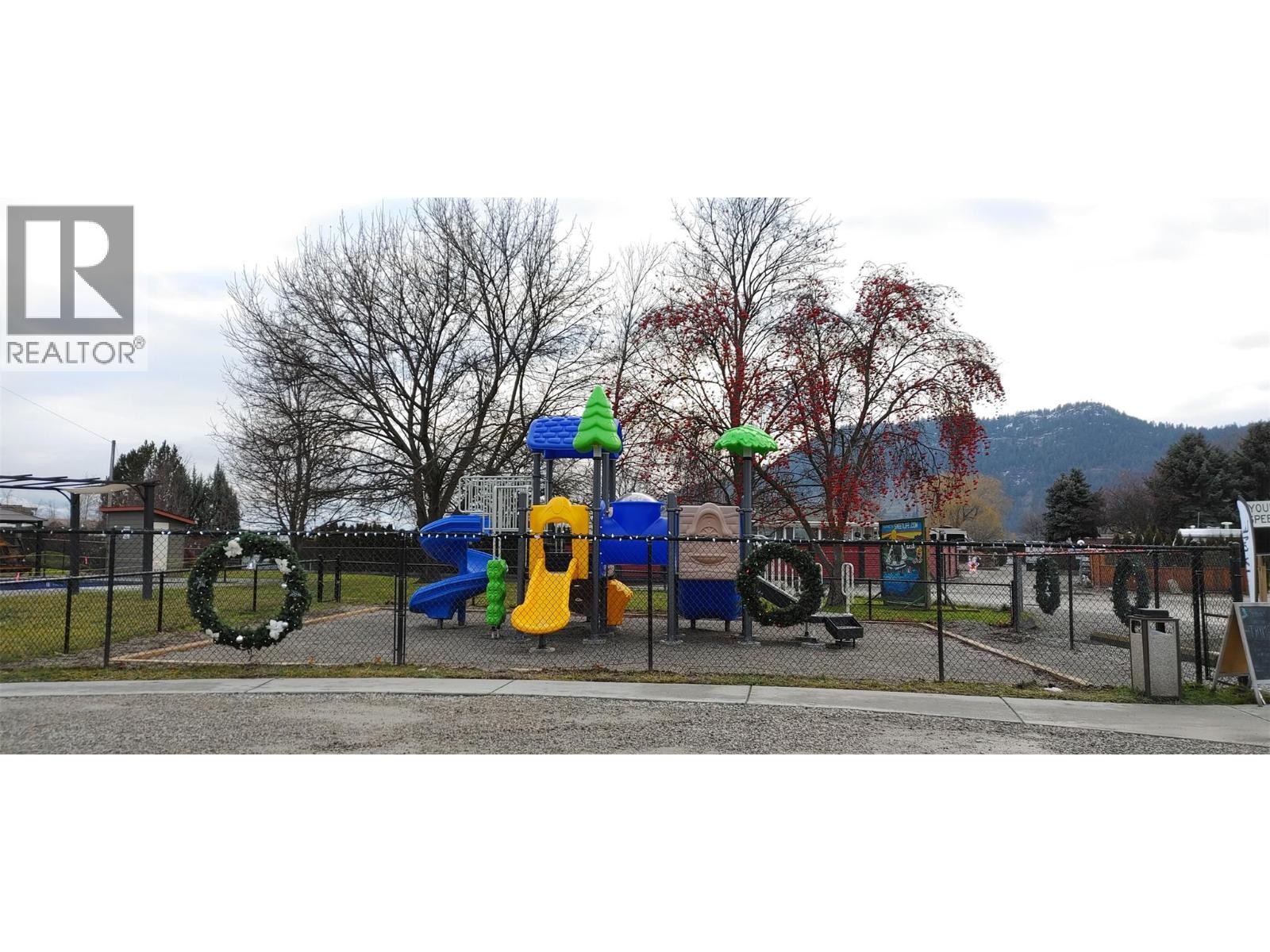 












415 Commonwealth Road Unit# 114

,
Kelowna,







British Columbia
V4V1P4

