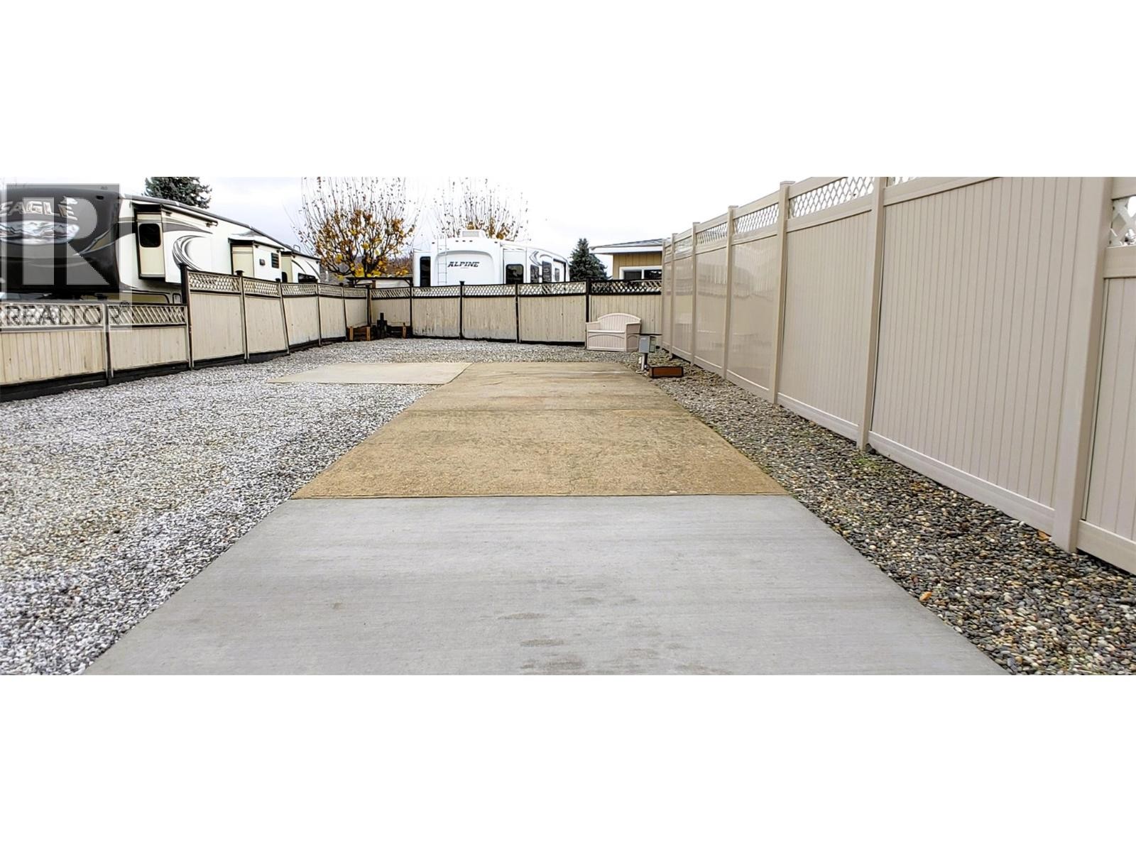 












415 Commonwealth Road Unit# 114

,
Kelowna,







British Columbia
V4V1P4

